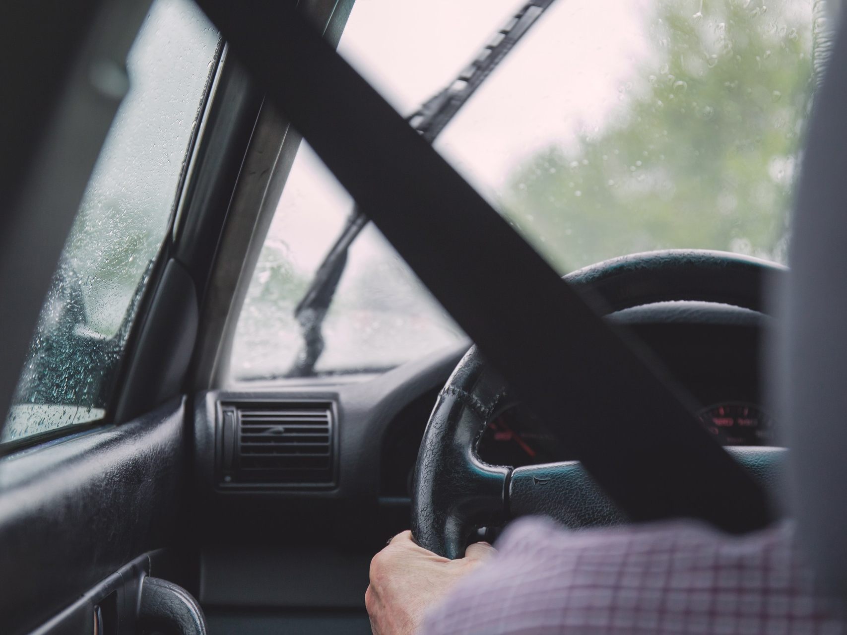 Wer mit mehr Leichtigkeit und weniger Troubles Auto fahren möchte, sollte diese Lifehacks kennen