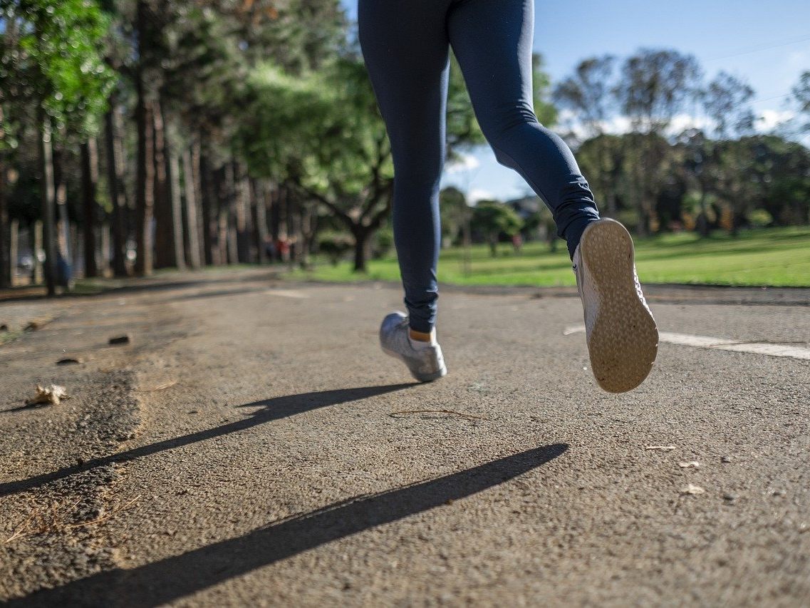"Sind voll in den Startlöchern": Frauenlauf am 22. Mai in Wien. "Sind voll in den Startlöchern": Frauenlauf am 22. Mai in Wien.