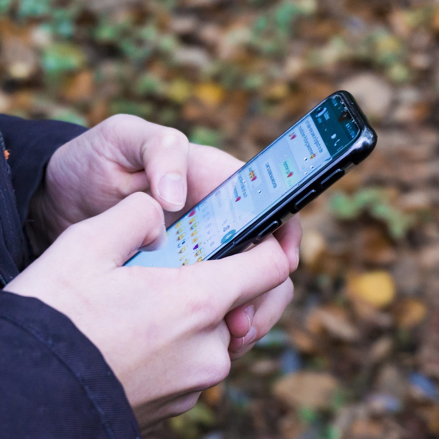 Hat Sie jemand auf WhatsApp blockiert? Es gibt Wege, das herauszufinden