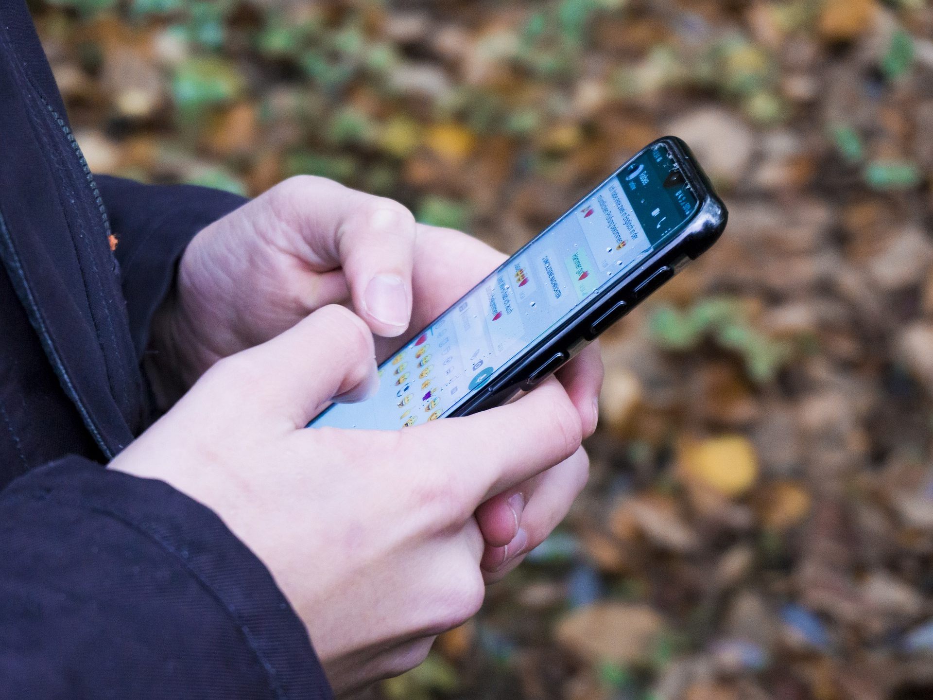 Hat Sie jemand auf WhatsApp blockiert? Es gibt Wege, das herauszufinden Hat Sie jemand auf WhatsApp blockiert? Es gibt Wege, das herauszufinden