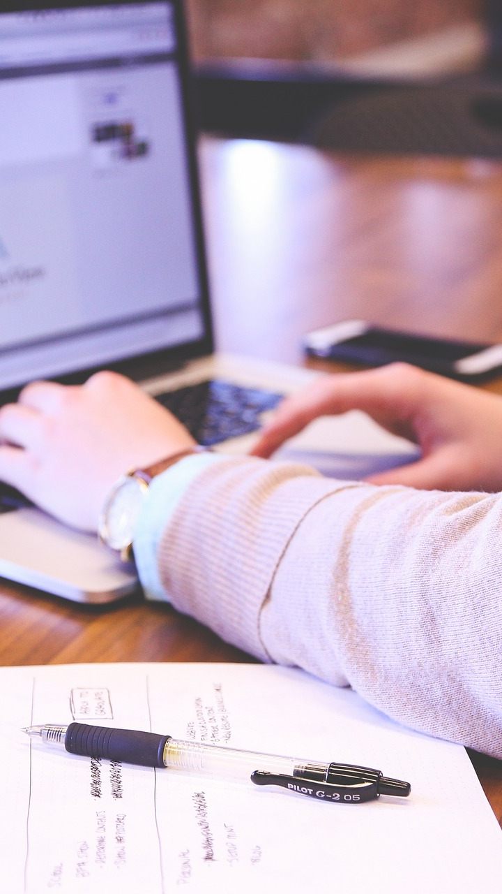 Equal Pay Day: Frauen arbeiten 46 Tage im Jahr gratis.