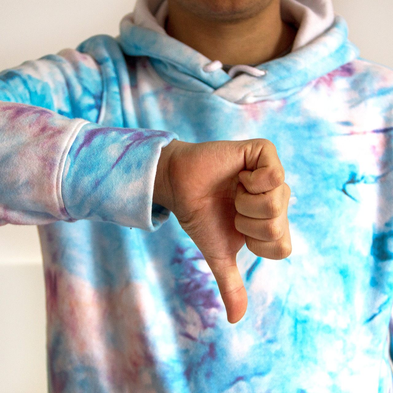 Drei Sternzeichen können mit dem Valentinstag nichts anfangen