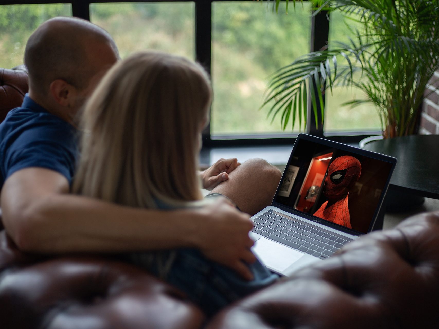 Vielleicht trifft "Spiderman" zum Valentinstag nicht jeden Geschmack - jede Menge Film-Tipps finden Sie hier Vielleicht trifft "Spiderman" zum Valentinstag nicht jeden Geschmack - jede Menge Film-Tipps finden Sie hier