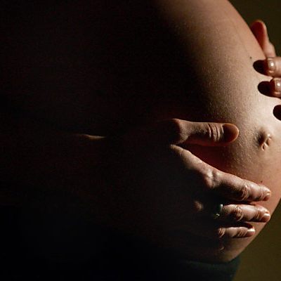 Konflikte treiben Zahl von ungewollten Schwangerschaften in die Höhe