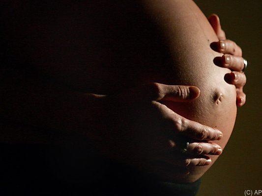 Konflikte treiben Zahl von ungewollten Schwangerschaften in die Höhe Konflikte treiben Zahl von ungewollten Schwangerschaften in die Höhe