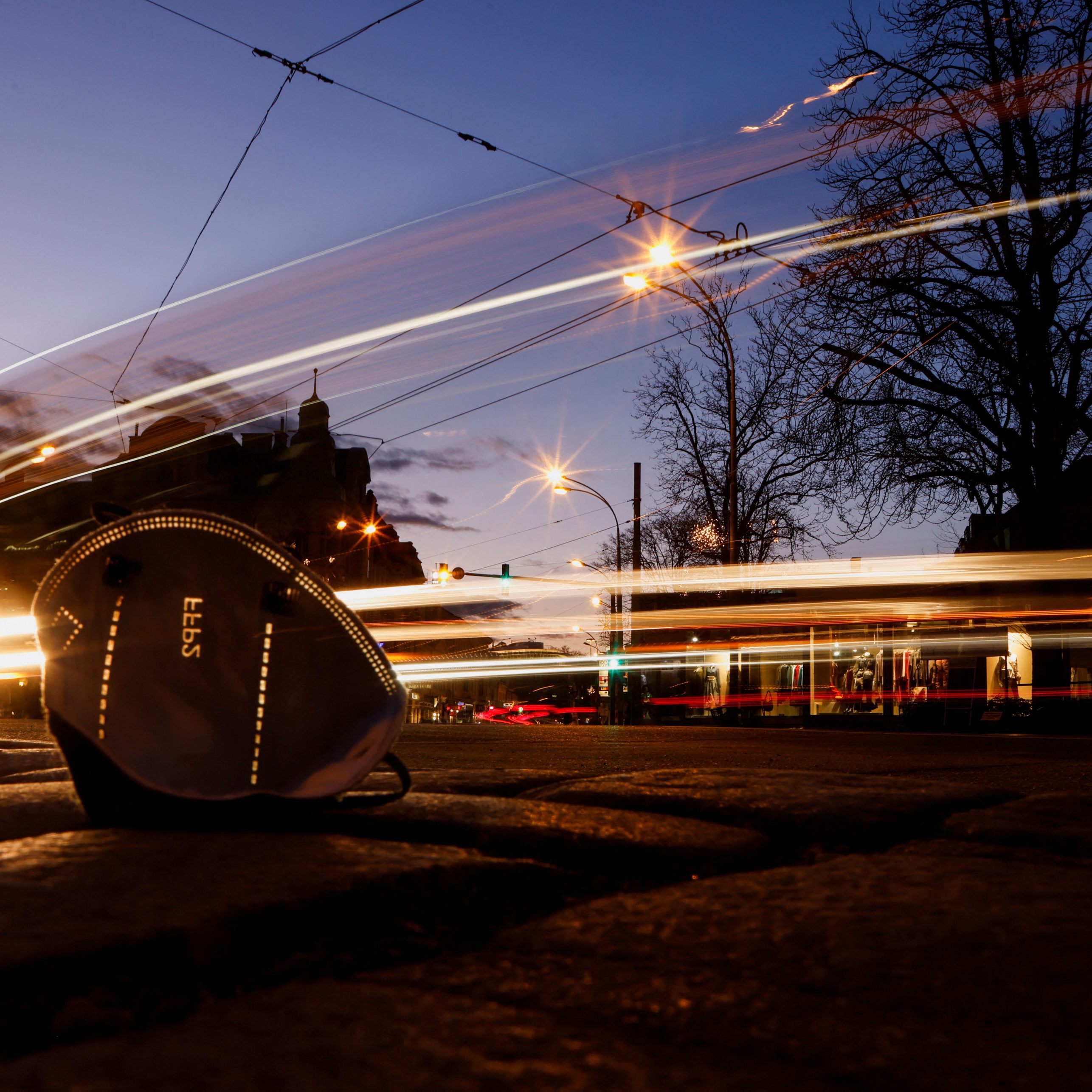 Ein Minus entstand in der Corona-Pandemie beim Einsatz von Leiharbeit.