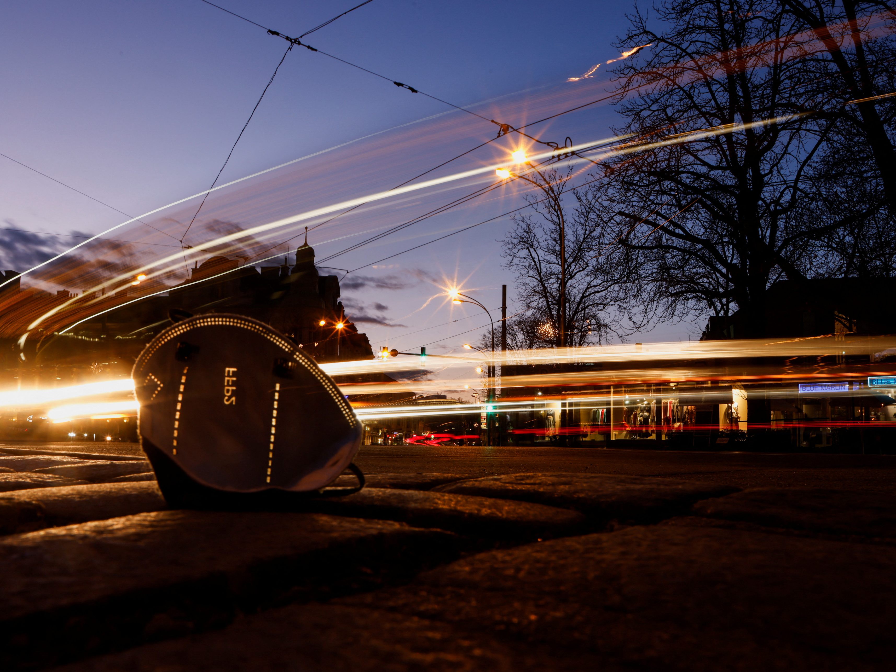 Ein Minus entstand in der Corona-Pandemie beim Einsatz von Leiharbeit.