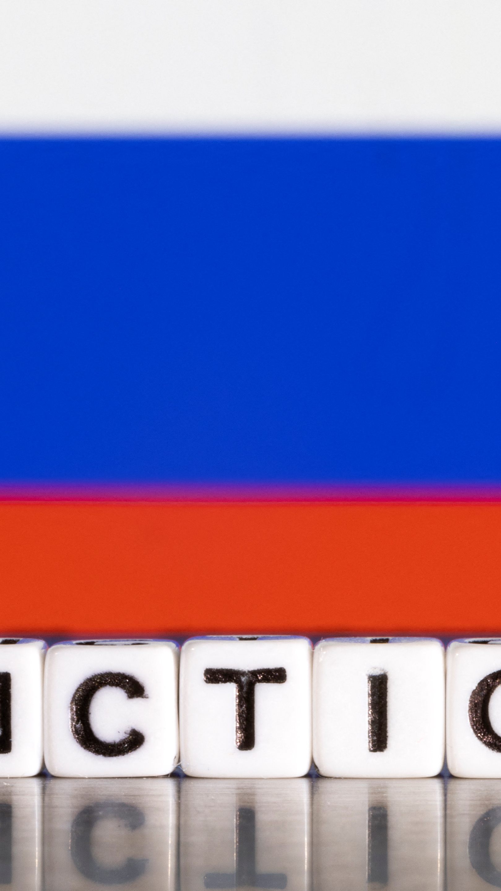 Kommt es zu härteren Sanktionen gegen Russland?