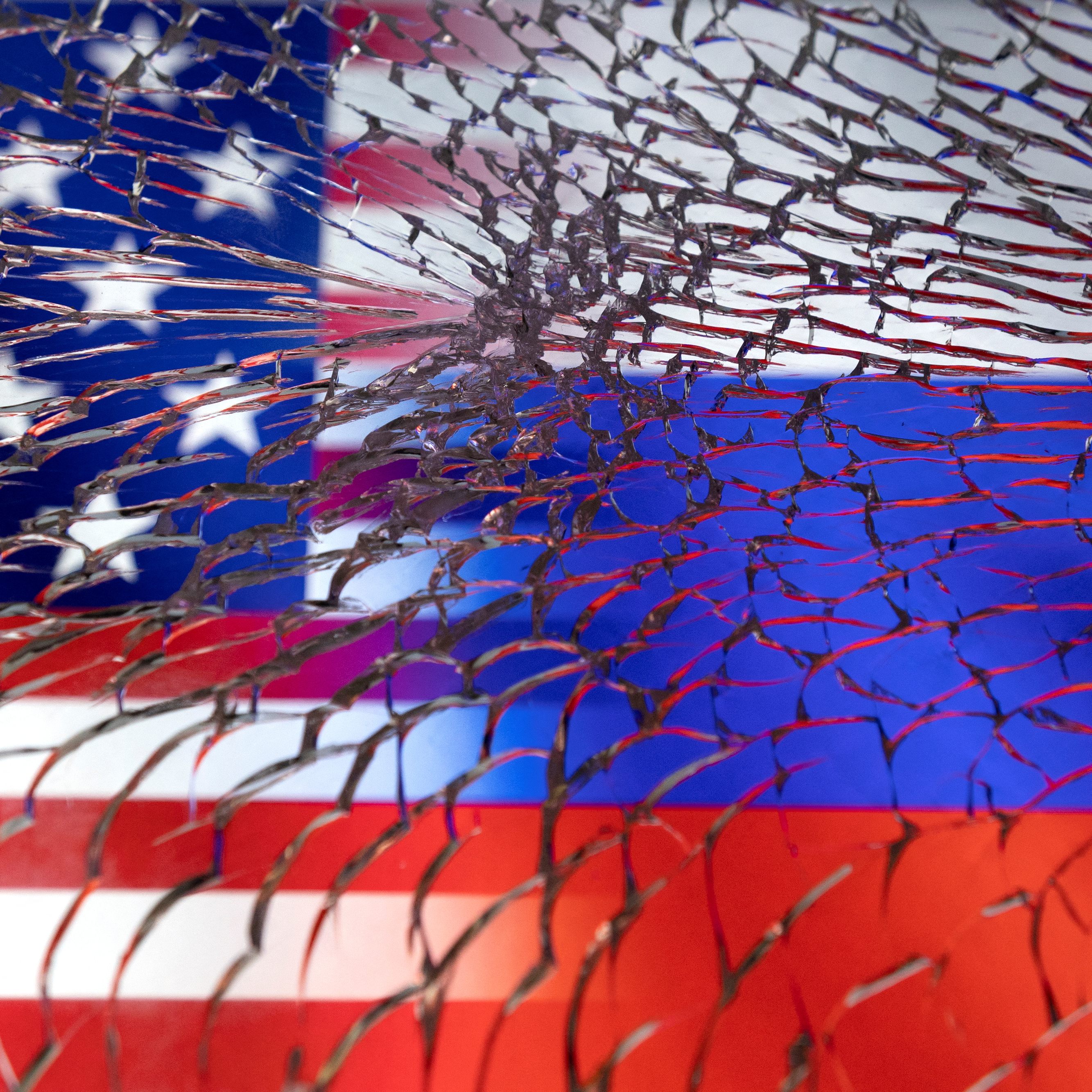 Die USA kündigte weitere Sanktionen gegen Russland an.