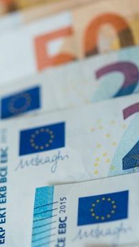 AK-Marterbauer: Monatliche Inflation könnte bald zweistellig sein.