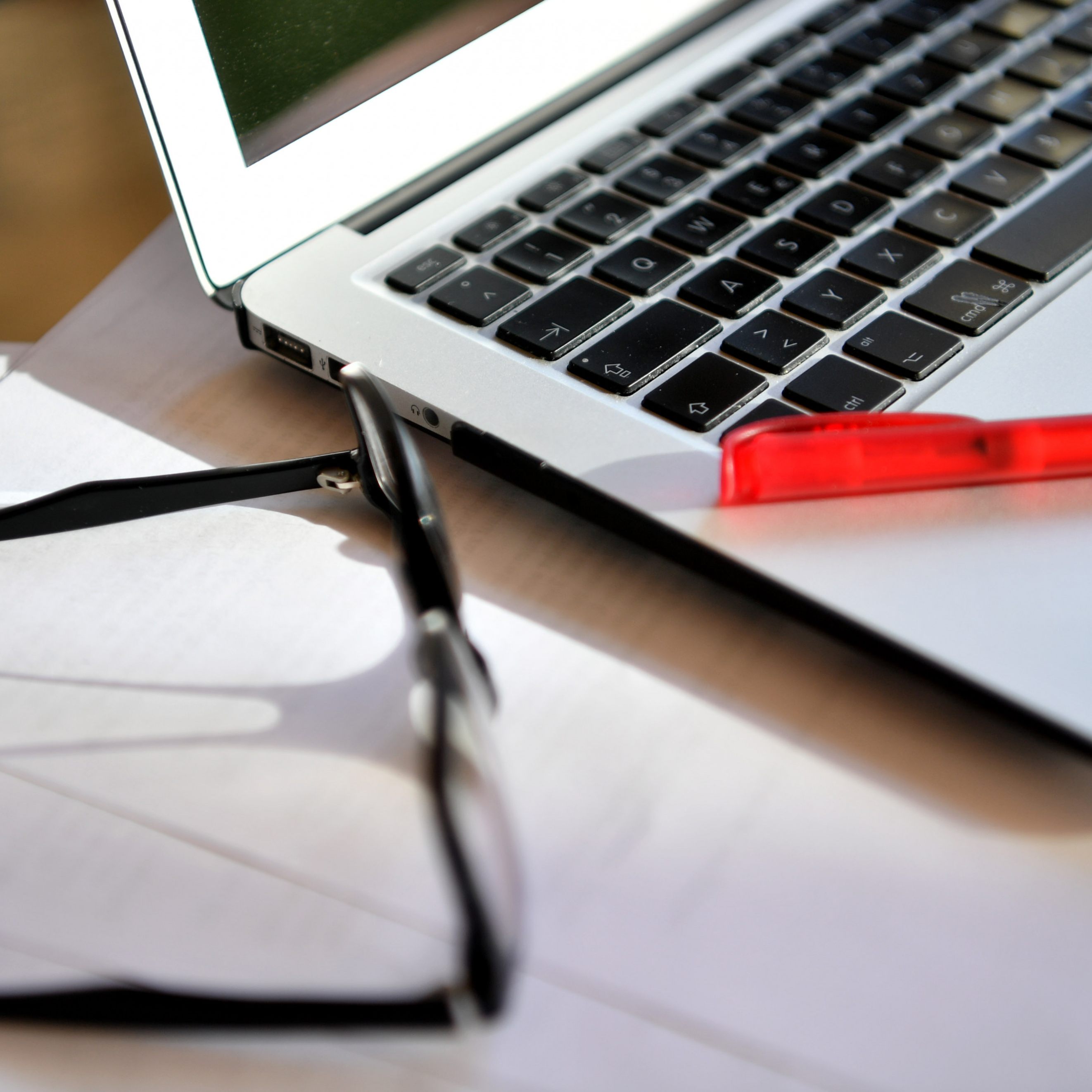 Eine automatische Verlängerung der Mitgliedschaft bei den Onlinedating-Portalen Elitepartner und Parship ist laut Handelsgericht Wien unzulässig.