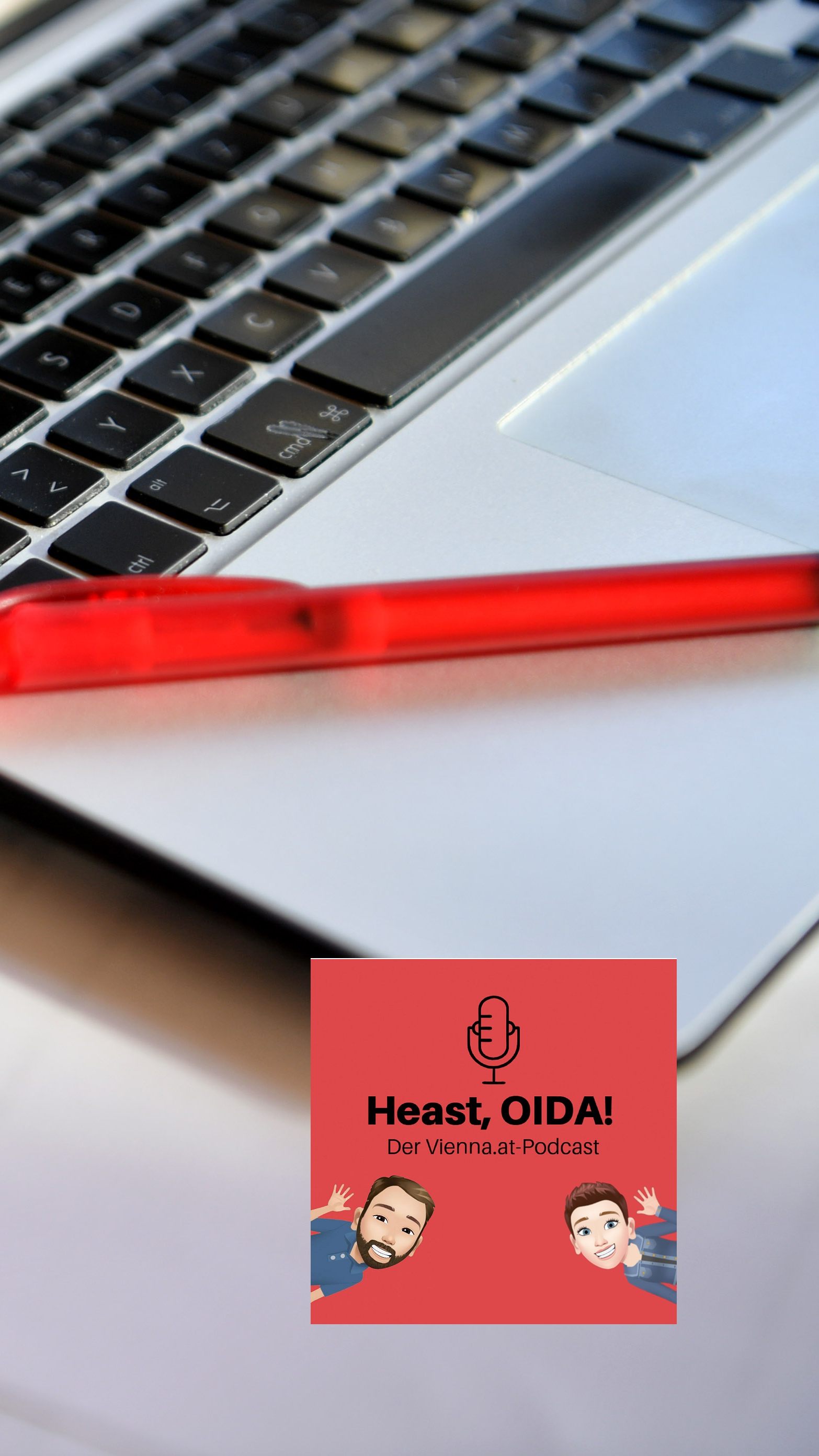 Staatliche Strukturen: Wie schützen Sie sich vor Hacker-Angriffen?