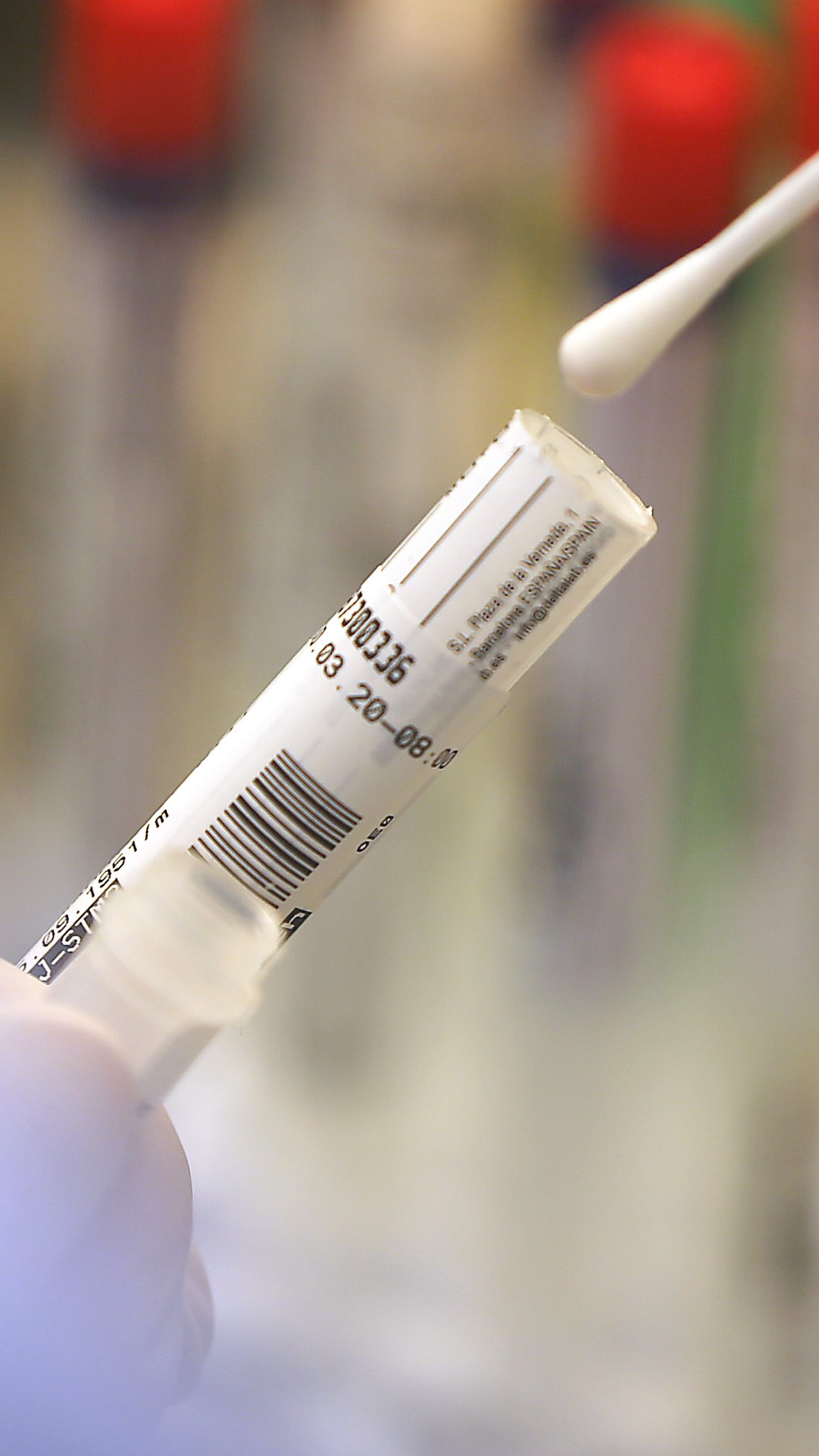 Die aktuellen Corona-Zahlen.