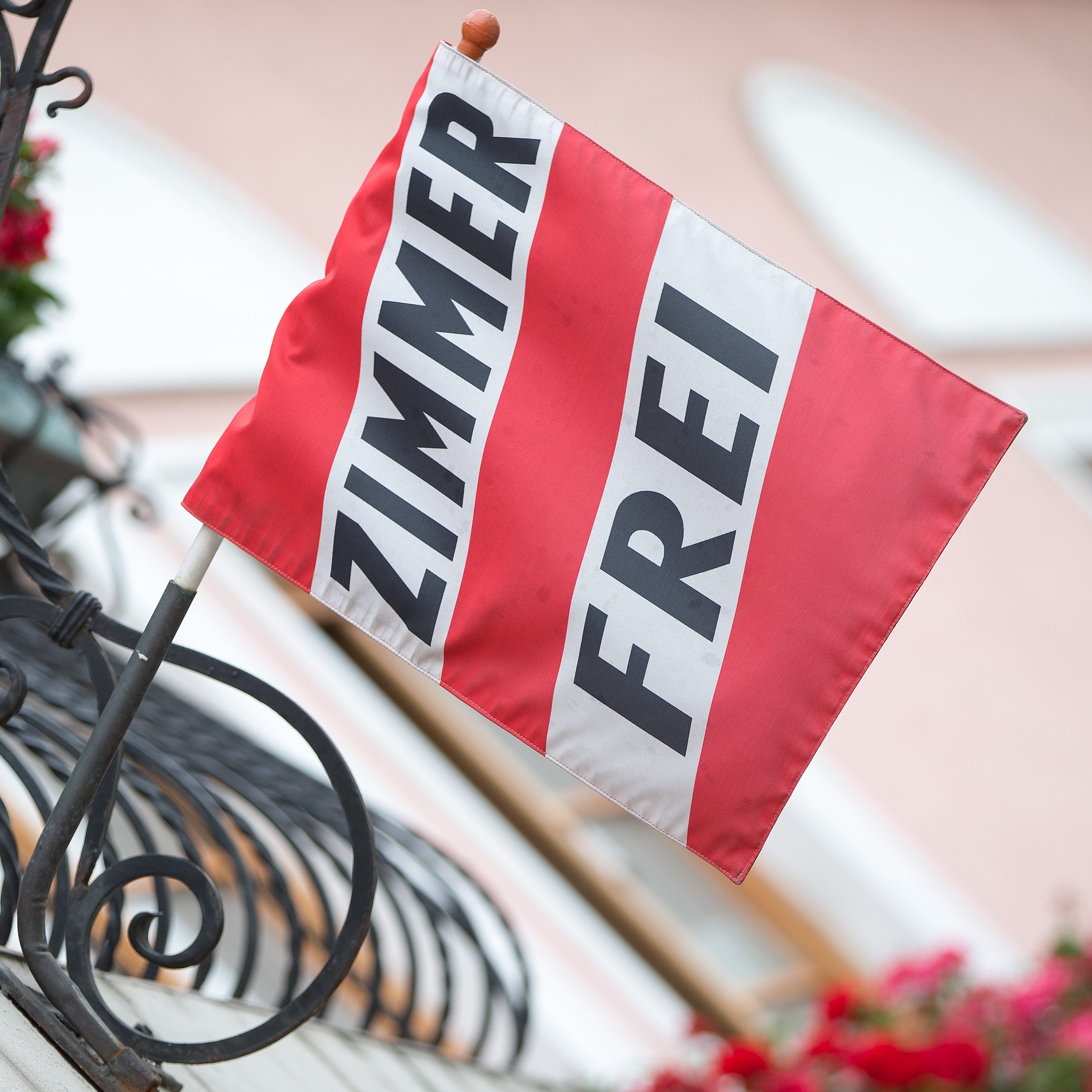 Wie wird es mit Österreichs Tourismus weitergehen?