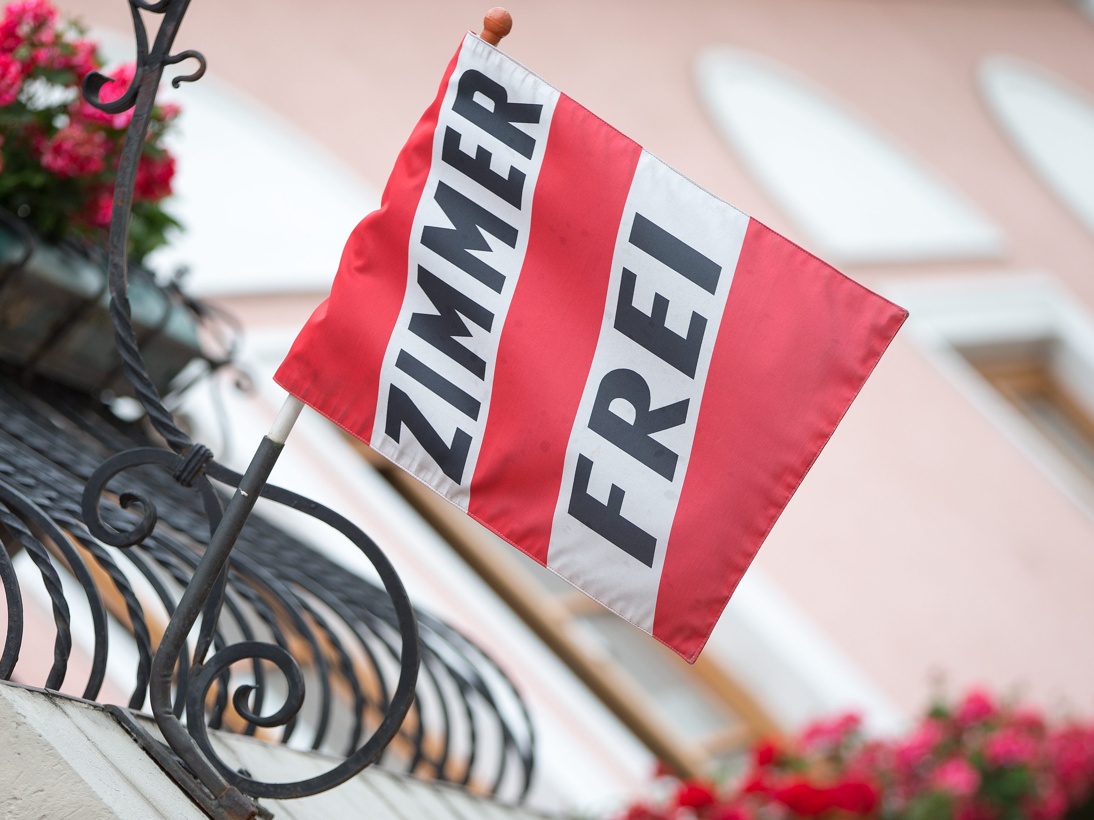 Wie wird es mit Österreichs Tourismus weitergehen?