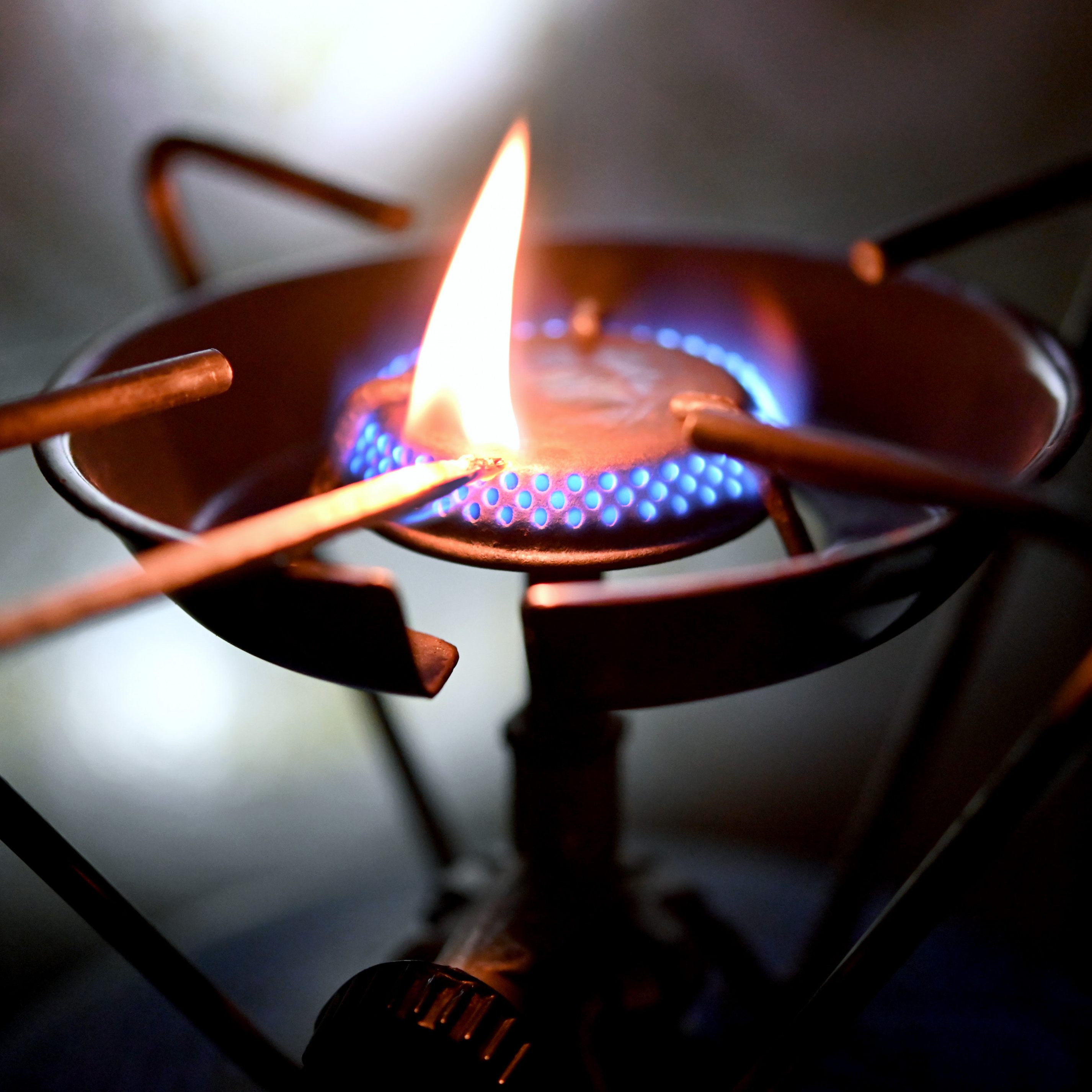 Italien für Gaspreis-Obergrenze.