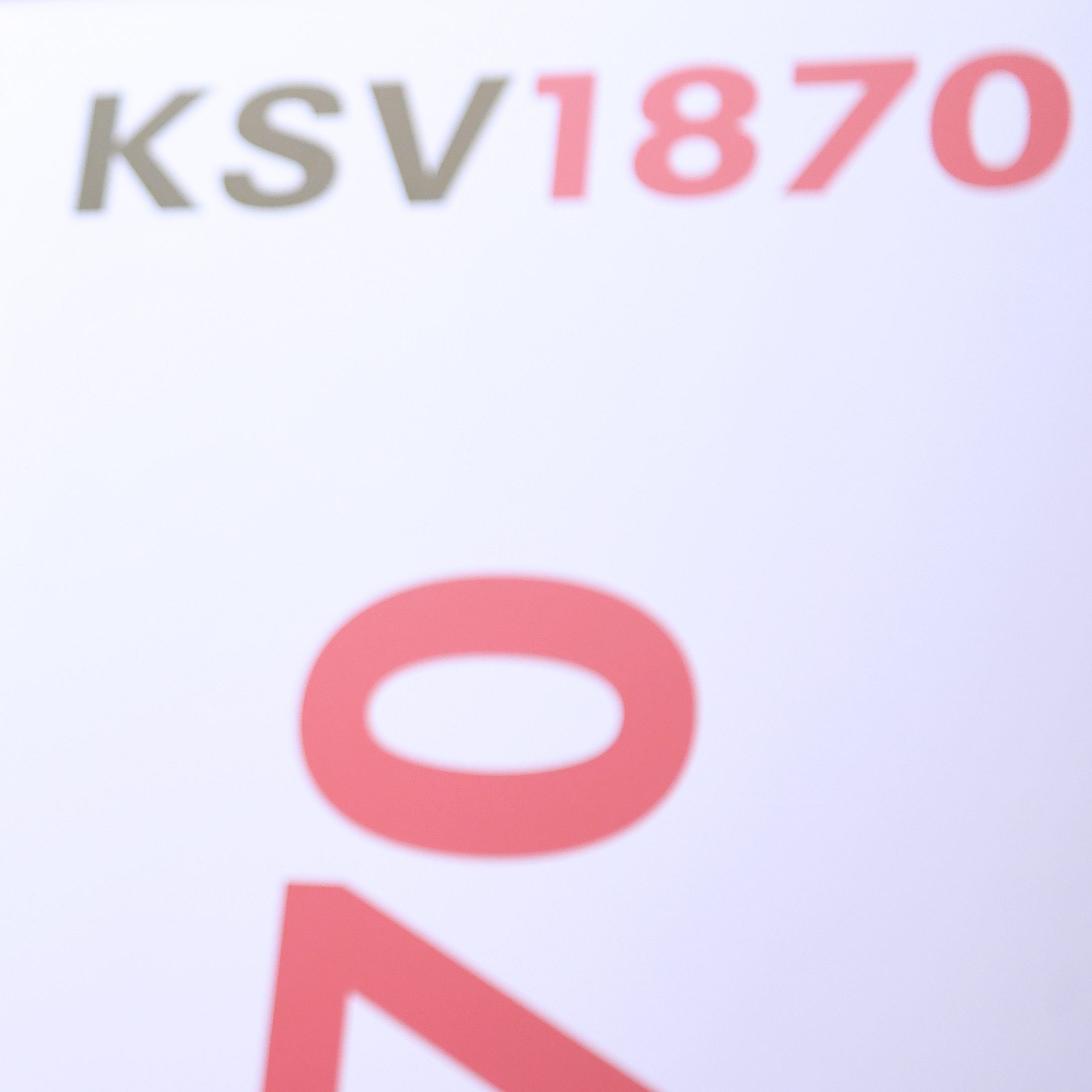 Der KSV1870 erhöhte seine Beteiligung an dem Wiener Start-up FINcredible.