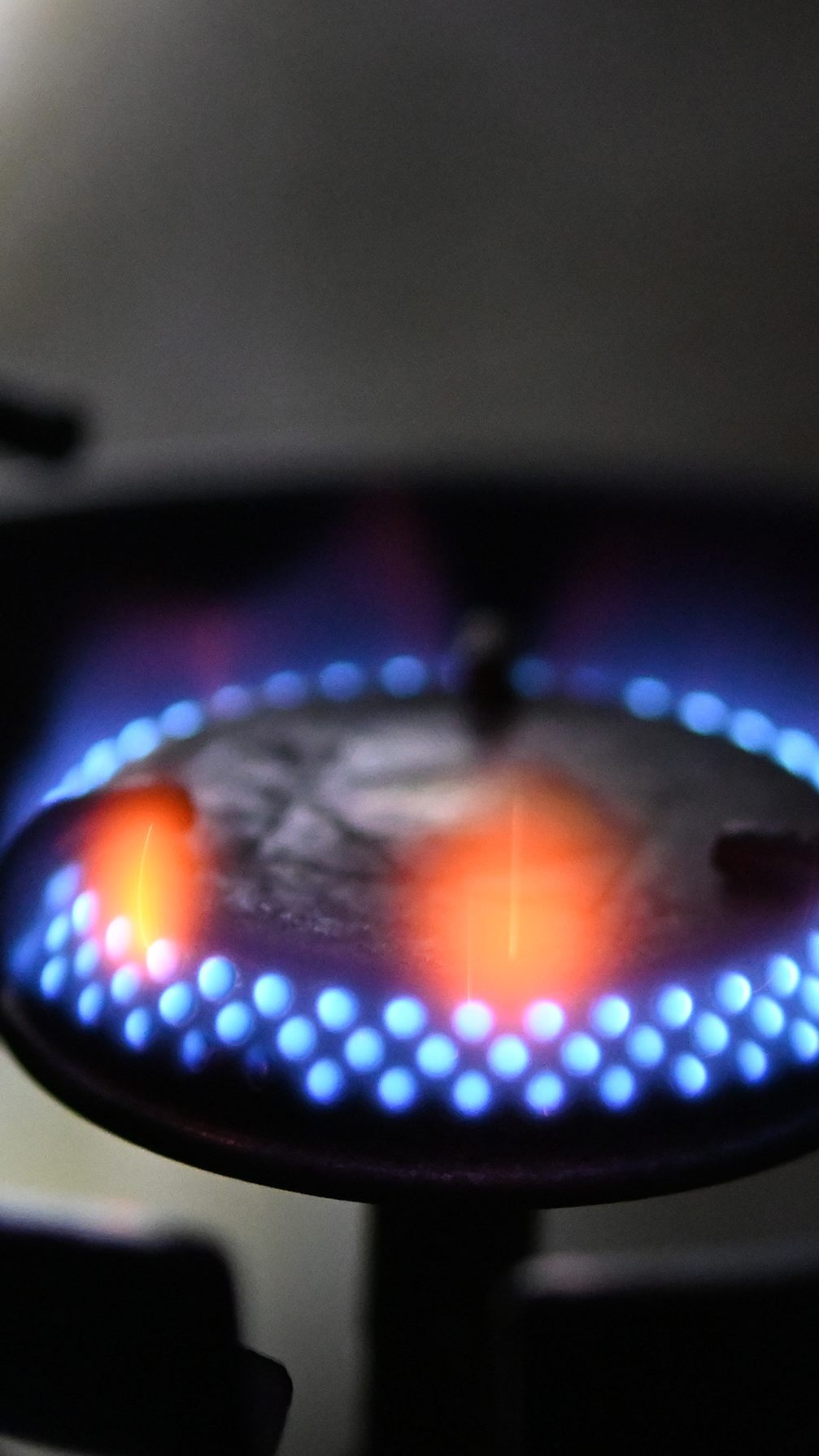 Teuerung kostet Haushalte im Schnitt 400 Euro im heurigen Jahr.