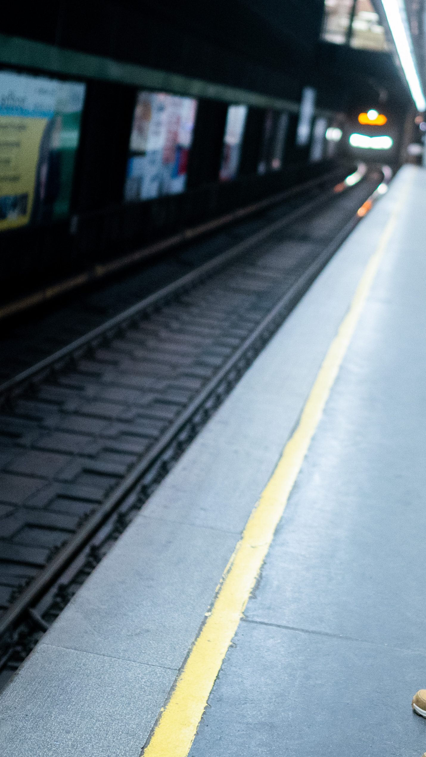 Die Regierung will Preissteigerungen bei den Öffis mit einem Ausgleich für die gestiegenen Energiekosten in der Höhe von 100 Millionen Euro entgegenwirken.