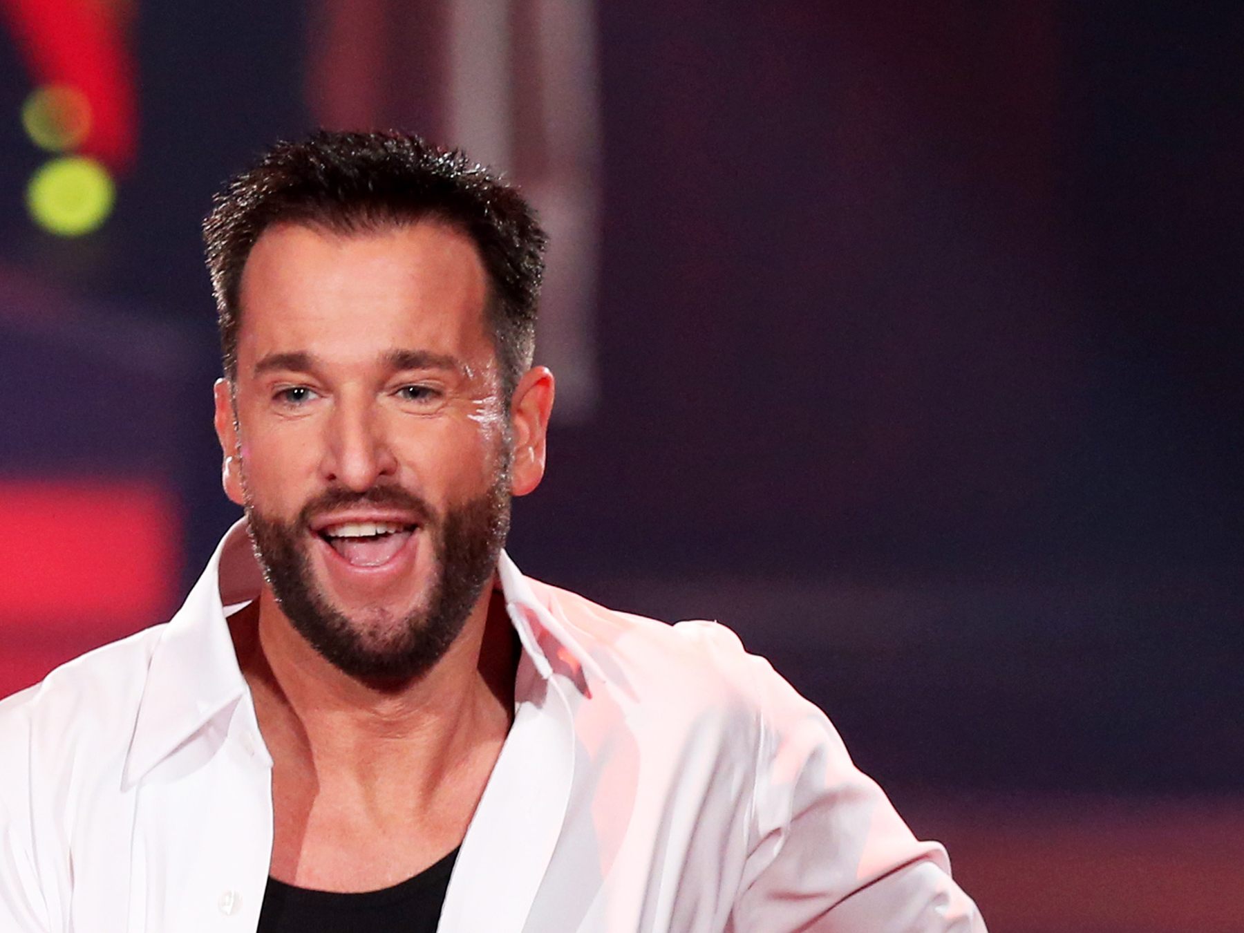 Michael Wendler zieht gegen einen Schönheitschirurgen vor Gericht Michael Wendler zieht gegen einen Schönheitschirurgen vor Gericht