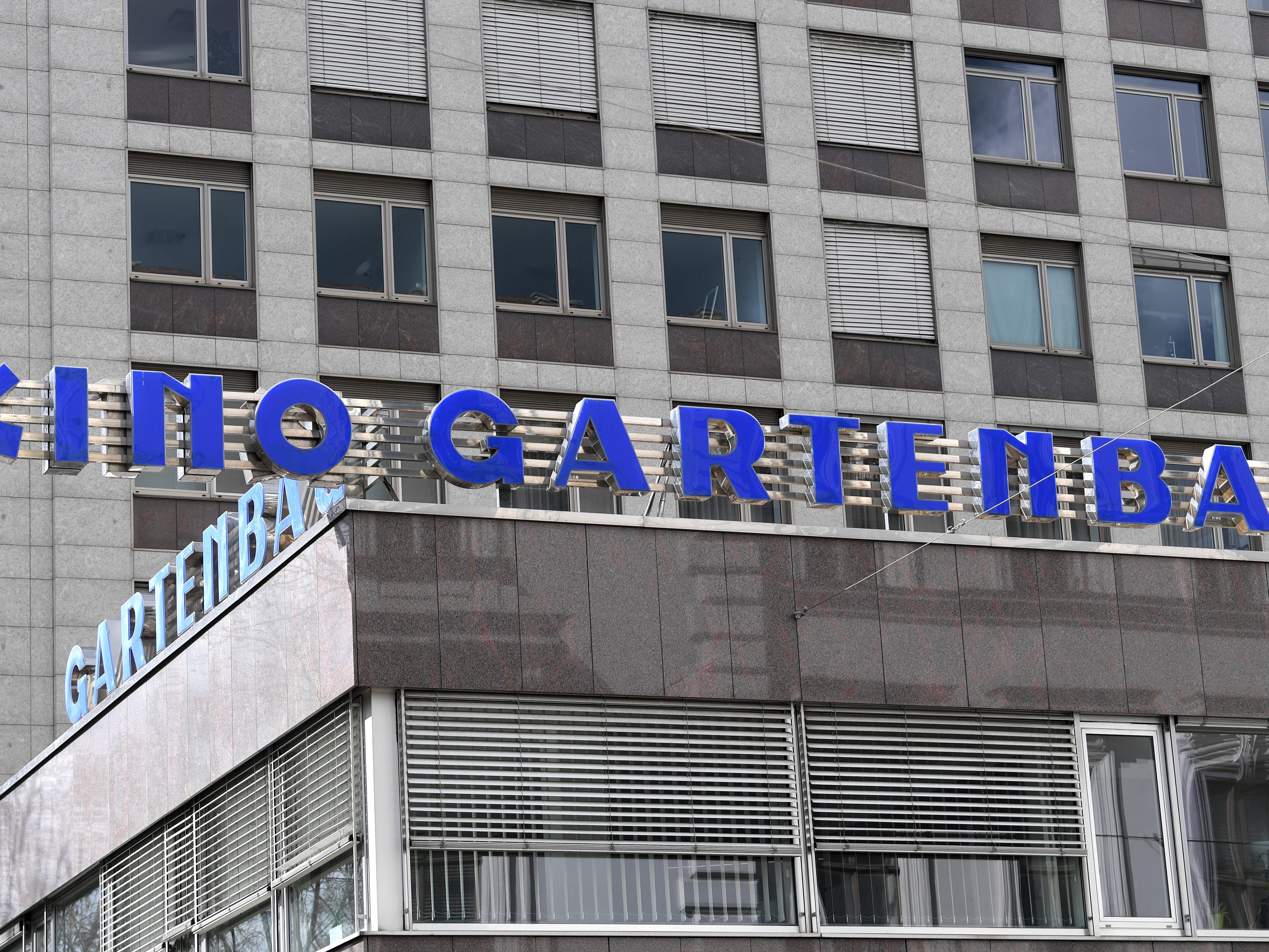 Fans des Wiener Kurzfilmfestivals Vienna Shorts müssen sich noch etwas gedulden.