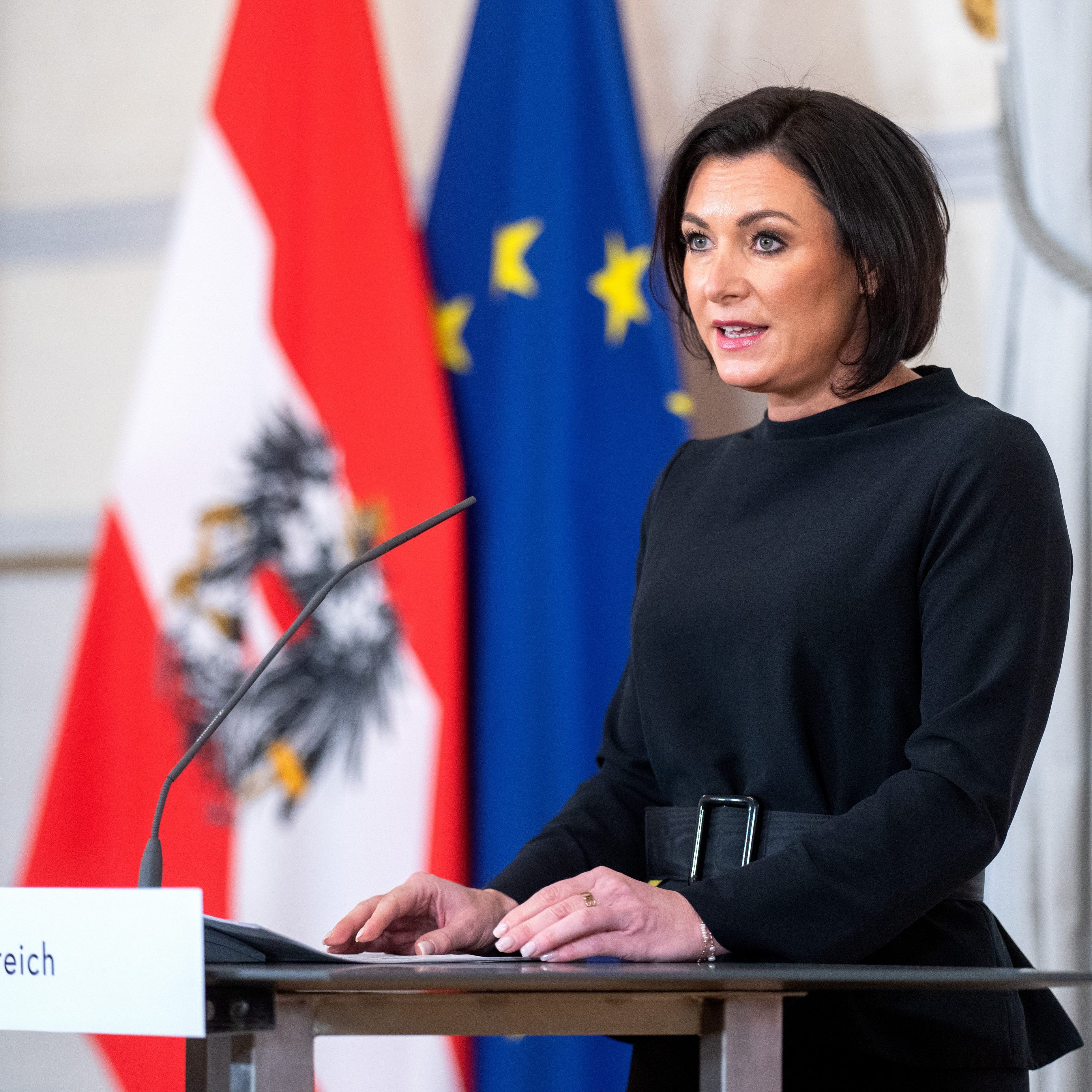 Die Regierung startet die Auszahlung der zweiten Breitbandmilliarde.