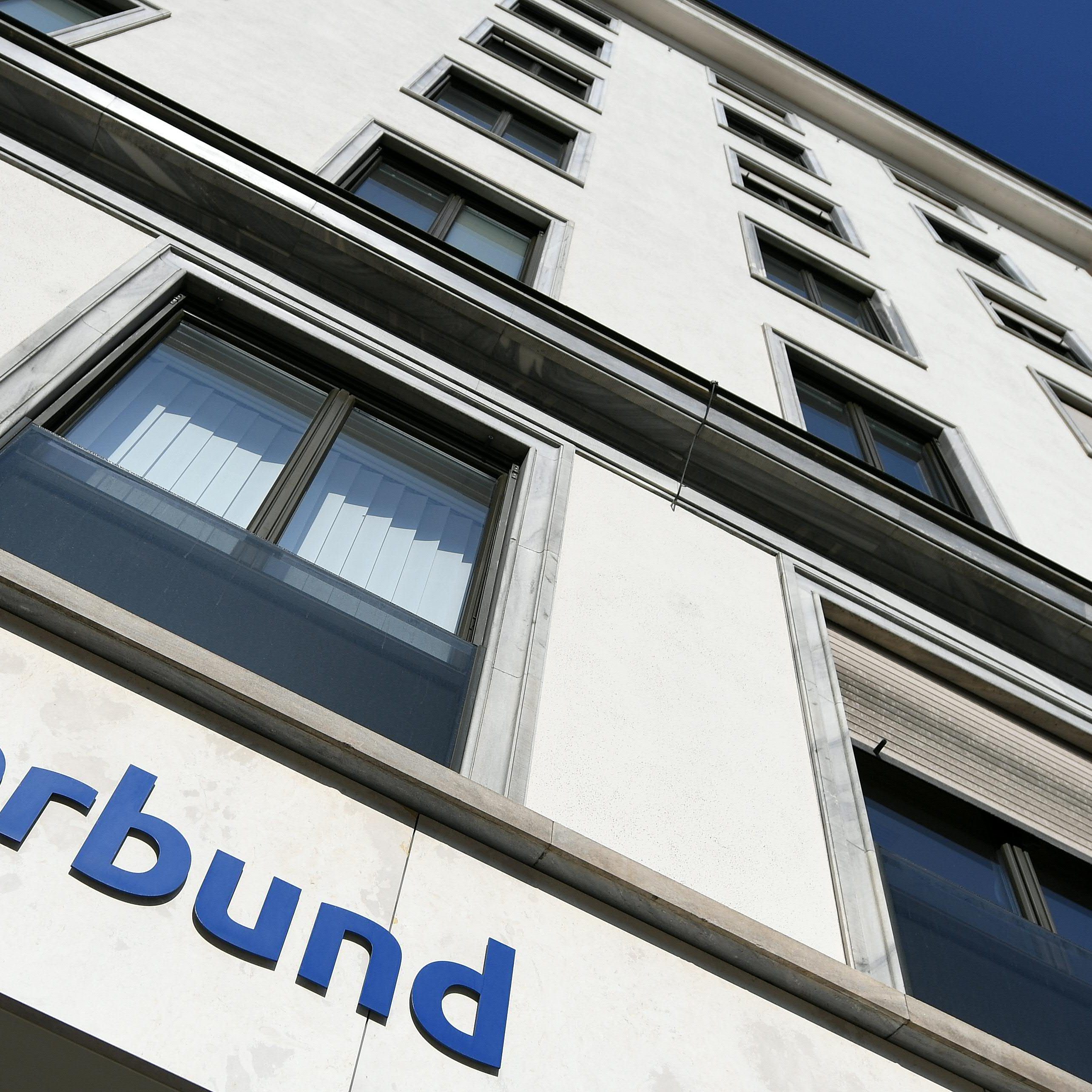 Der Verbund nimmt mit 1. Mai eine Erhöhung der Strom- und Gaspreise vor.