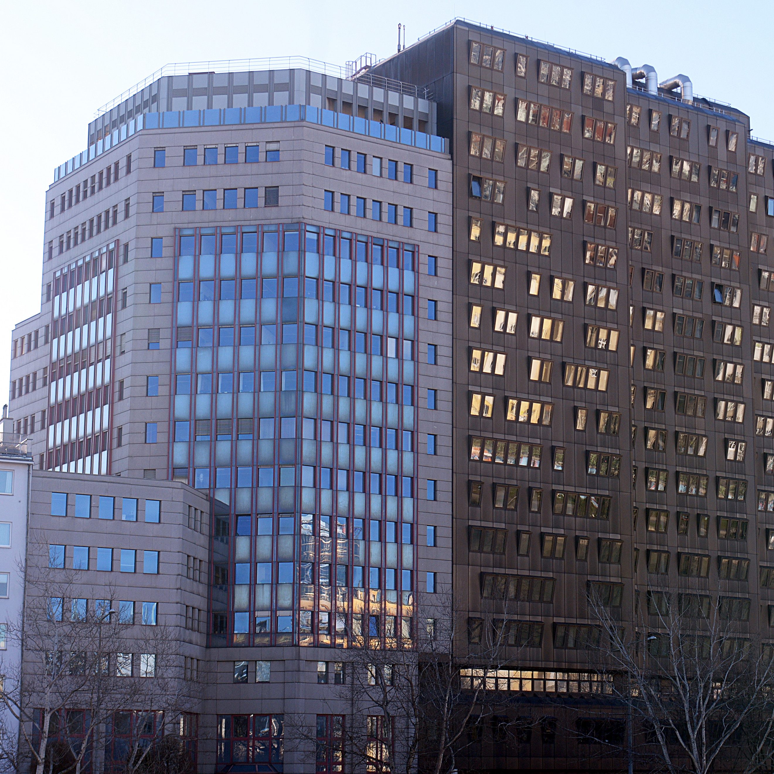 Der Rechnungshof rügte Asfinag und ÖBB.