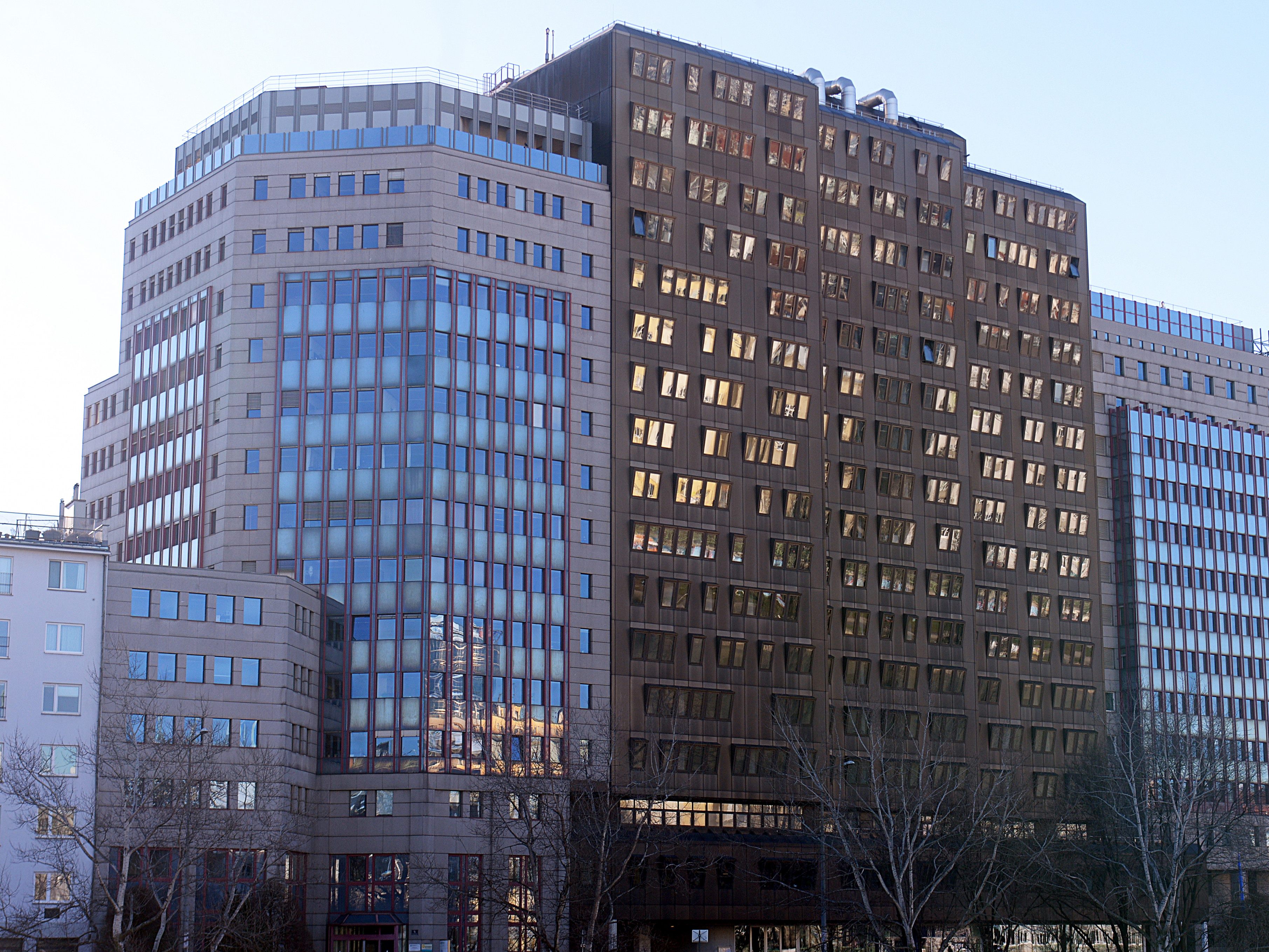 Der Rechnungshof rügte Asfinag und ÖBB.