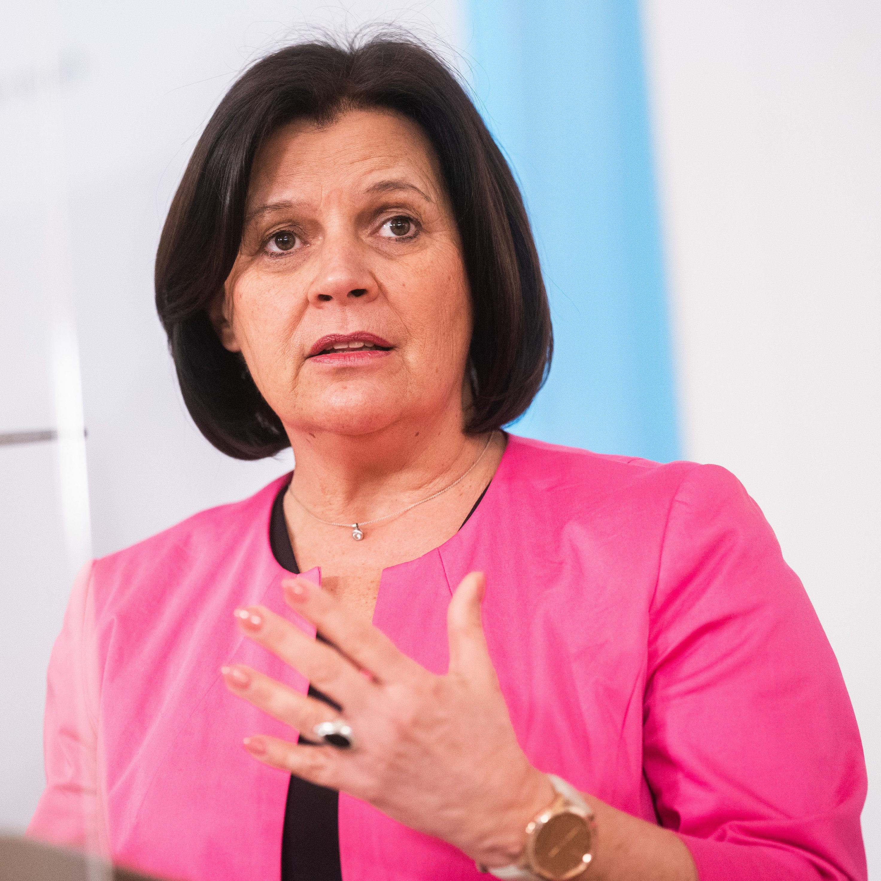 Arbeiterkammer will Zugang zur Staatsbürgerschaft erleichtern.