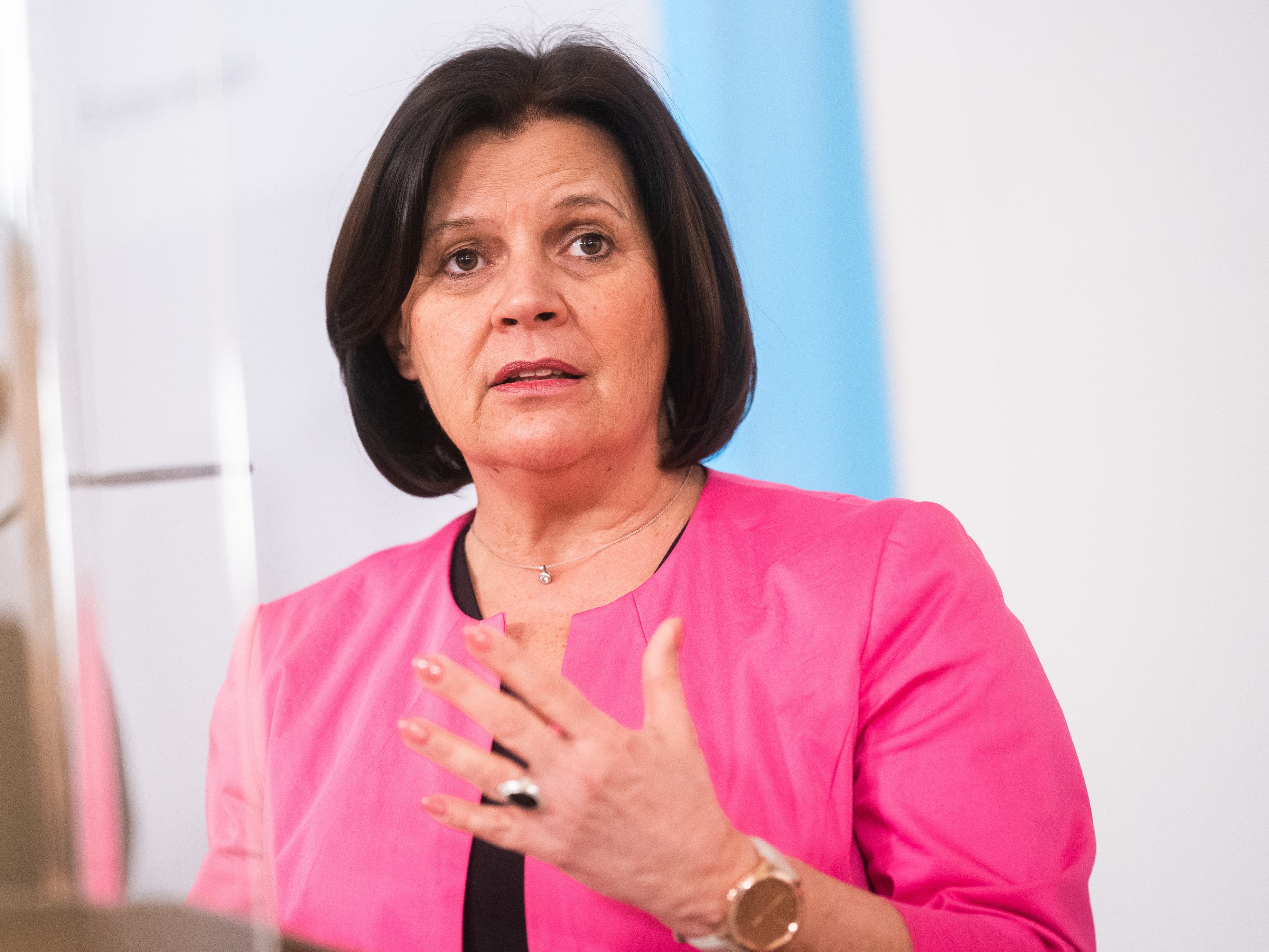 Arbeiterkammer will Zugang zur Staatsbürgerschaft erleichtern.