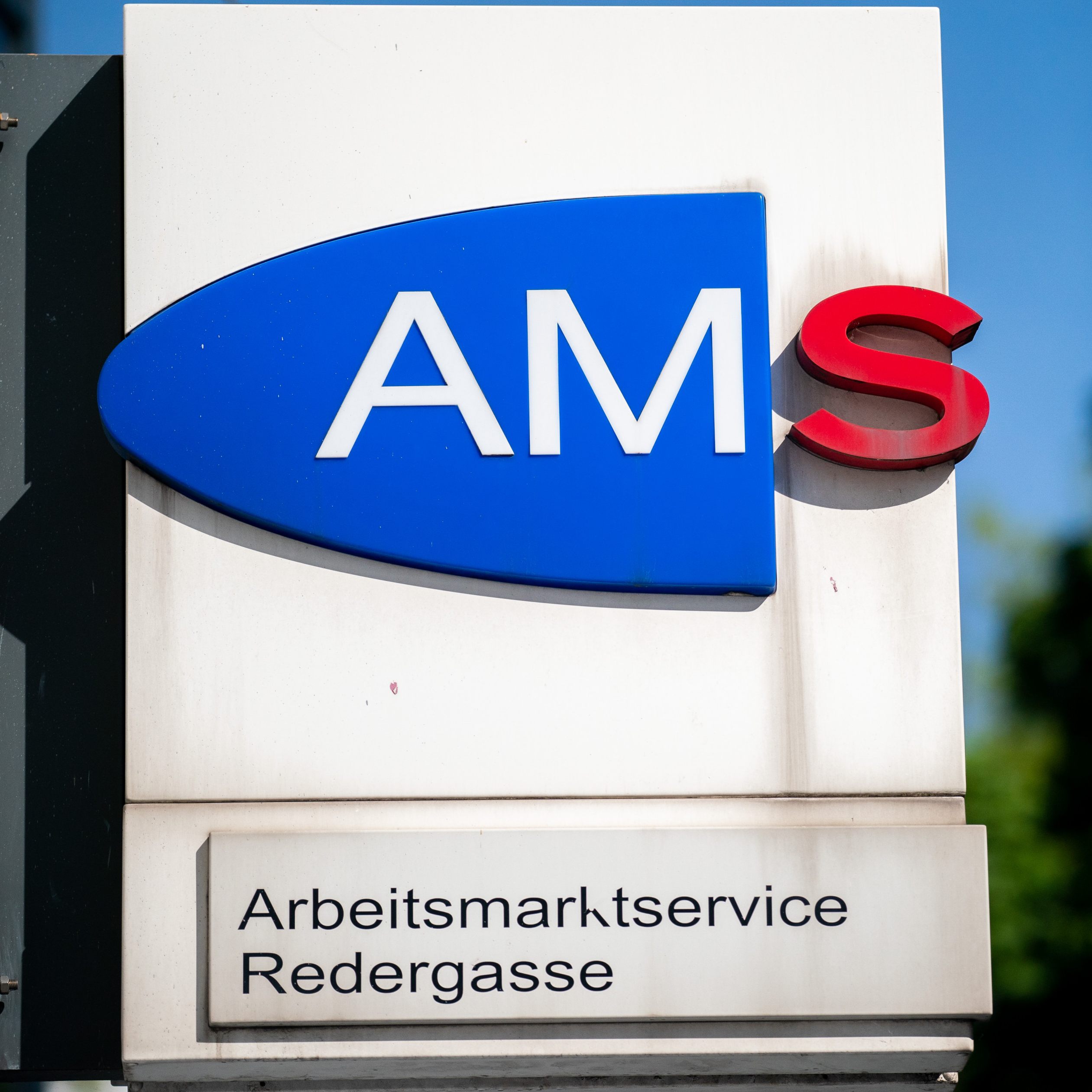 367.861 Arbeitslose gab es in Österreich im Februar 2022.