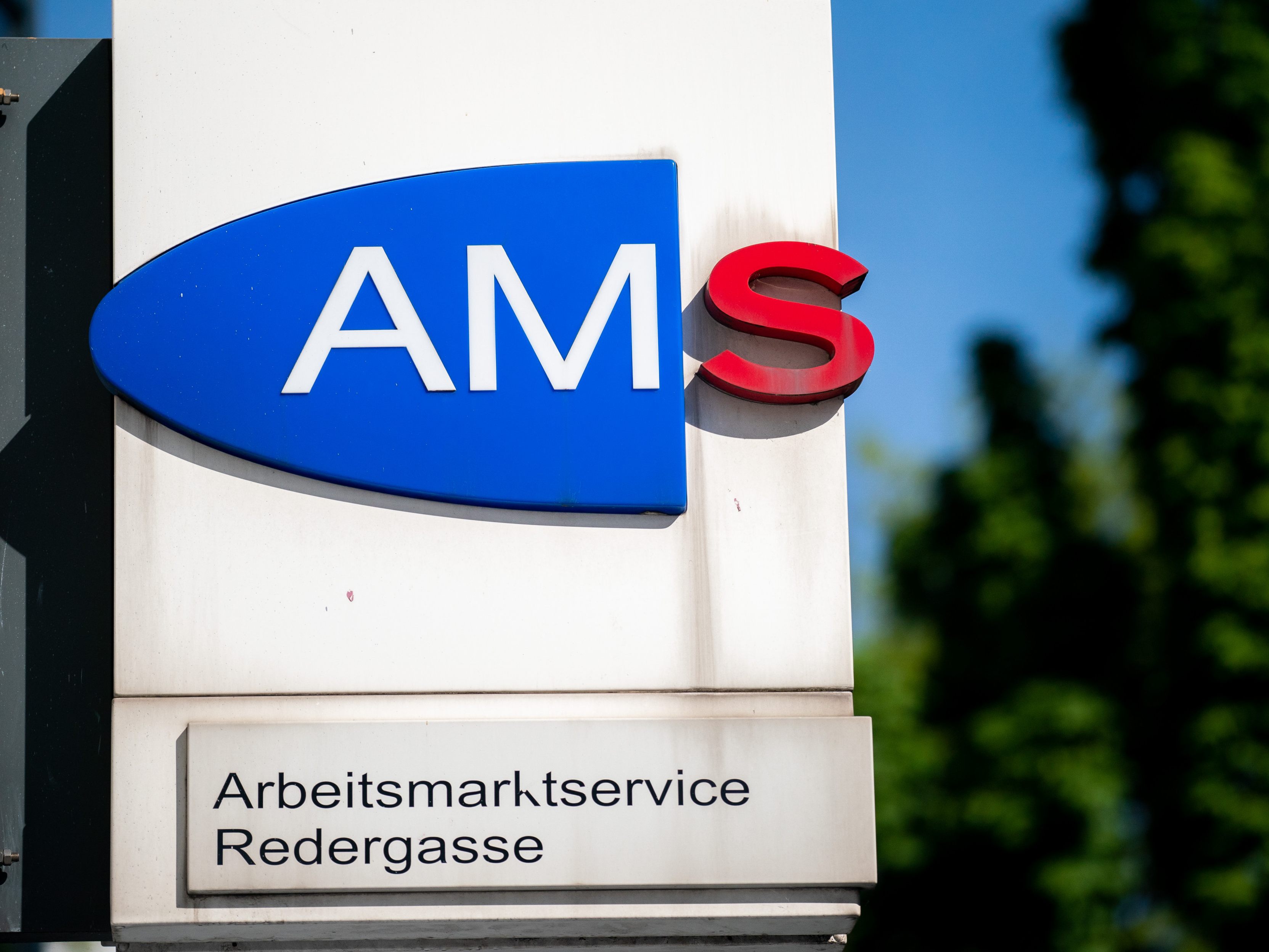 367.861 Arbeitslose gab es in Österreich im Februar 2022.