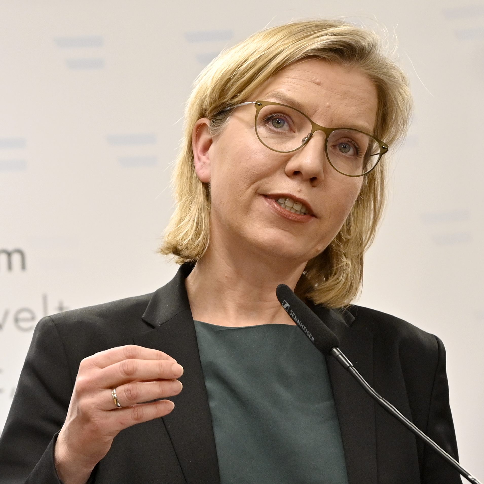 Notfallplan Gas - Auch Österreich ruft Frühwarnstufe aus.