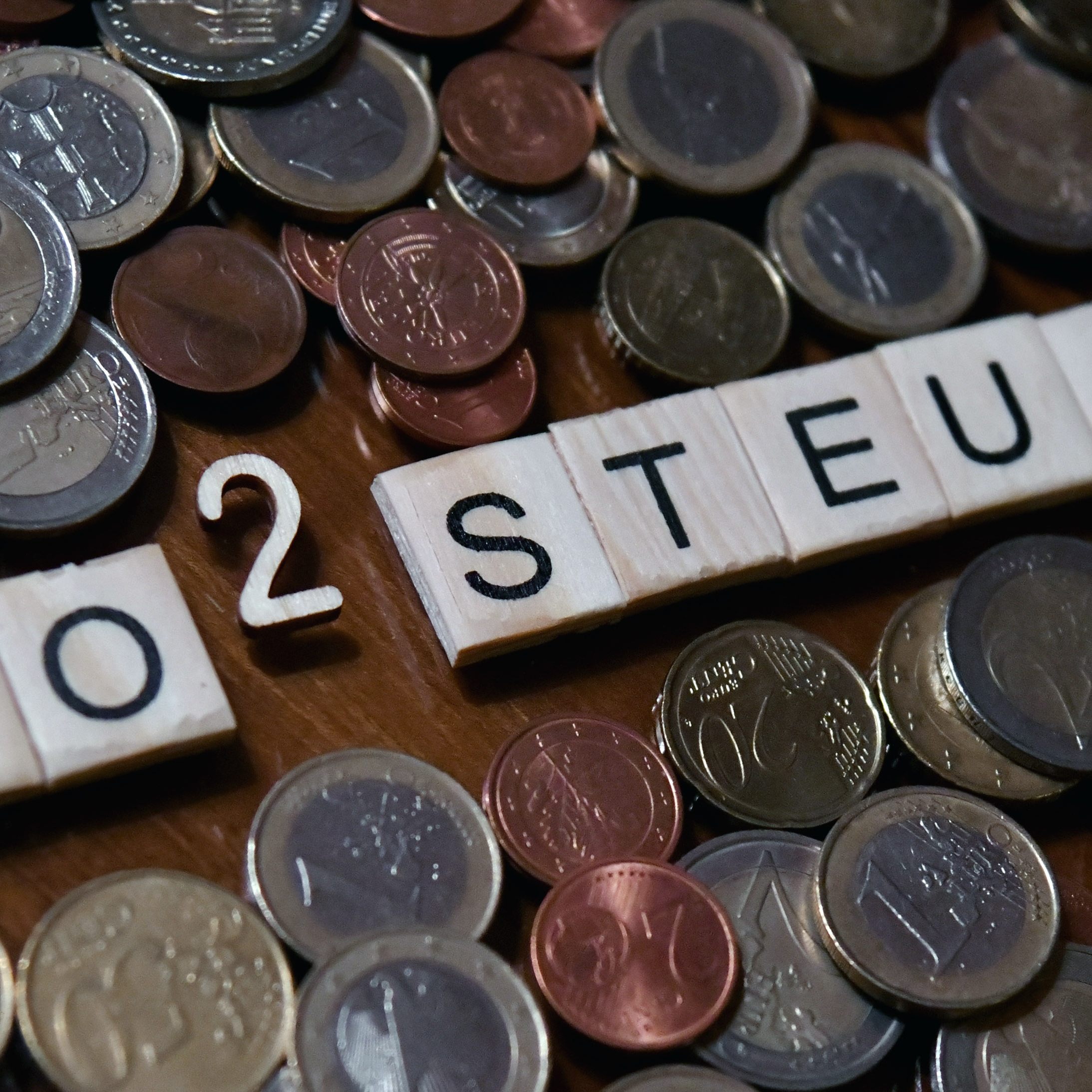 Wirtschaftskammer stellt Zeitpunkt der CO2-Bepreisung infrage.