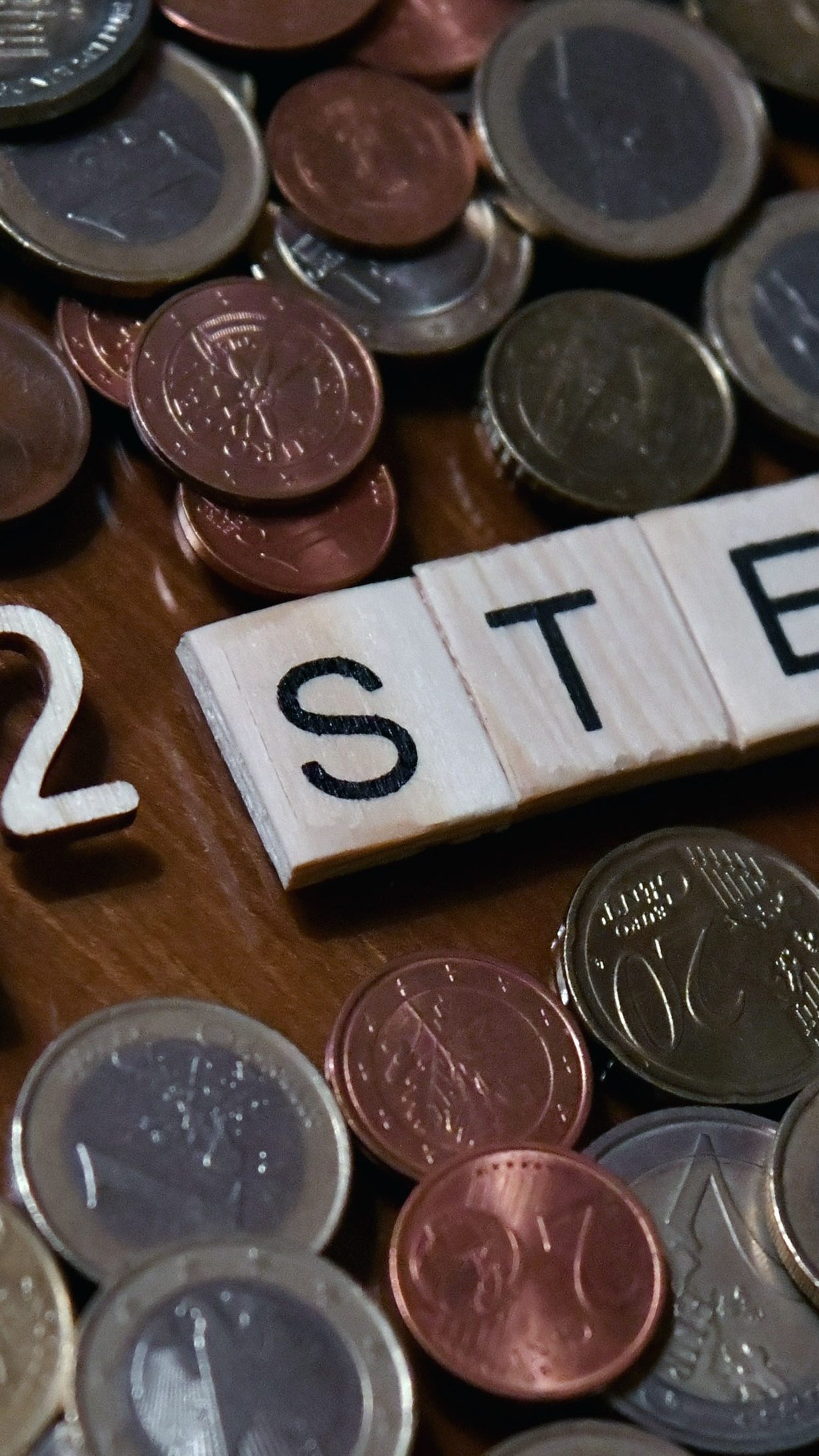 Wirtschaftskammer stellt Zeitpunkt der CO2-Bepreisung infrage.