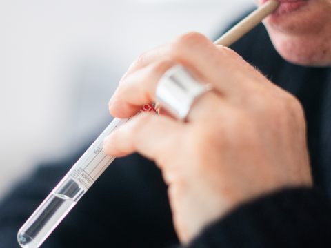 Weiter offene Fragen zur Teststrategie, Warten auf Verordnung. Weiter offene Fragen zur Teststrategie, Warten auf Verordnung.