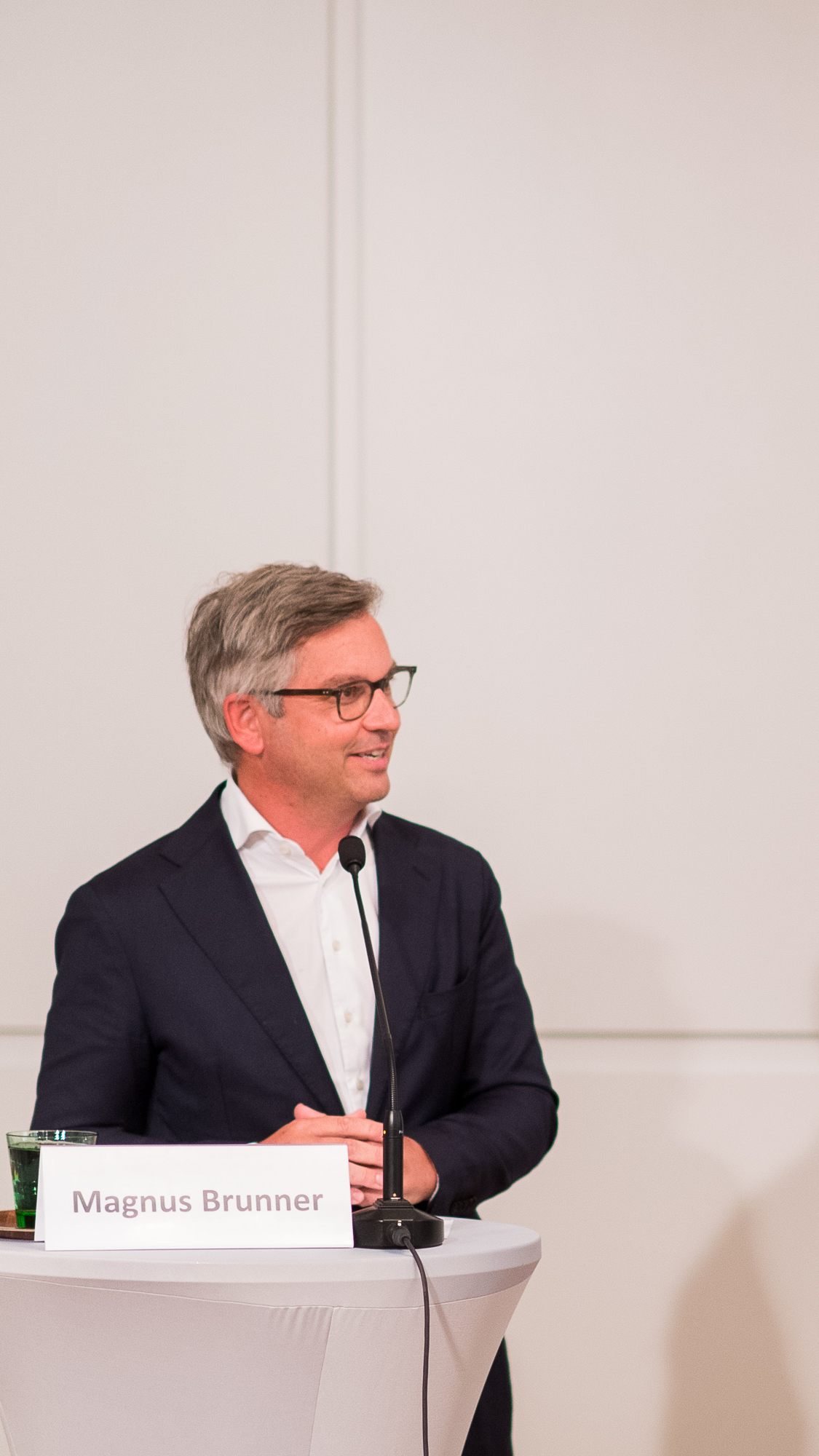 Preise für Energie: Regierung stellt Maßnahmen vor.