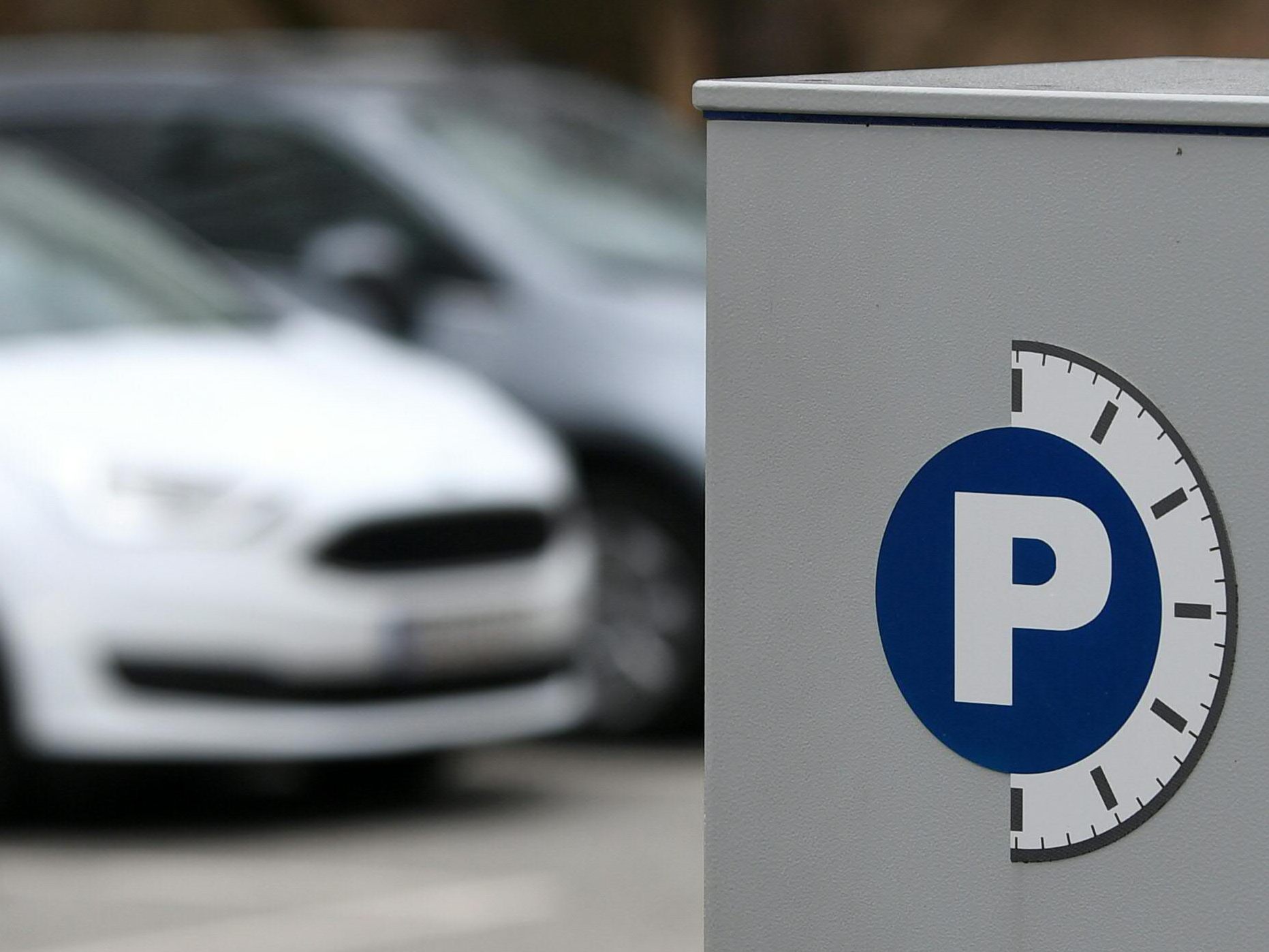 71 Attacken gegen Parksheriffs gab es 2021 in Wien. 71 Attacken gegen Parksheriffs gab es 2021 in Wien.