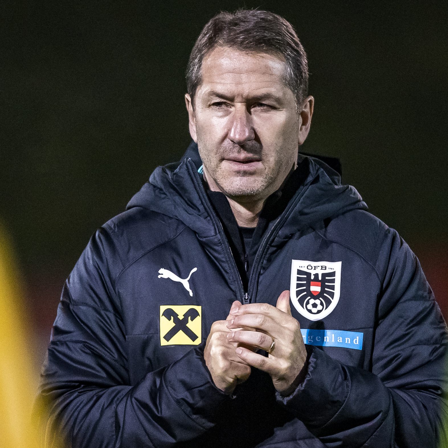 Äre Foda endet nach 5 Jahren