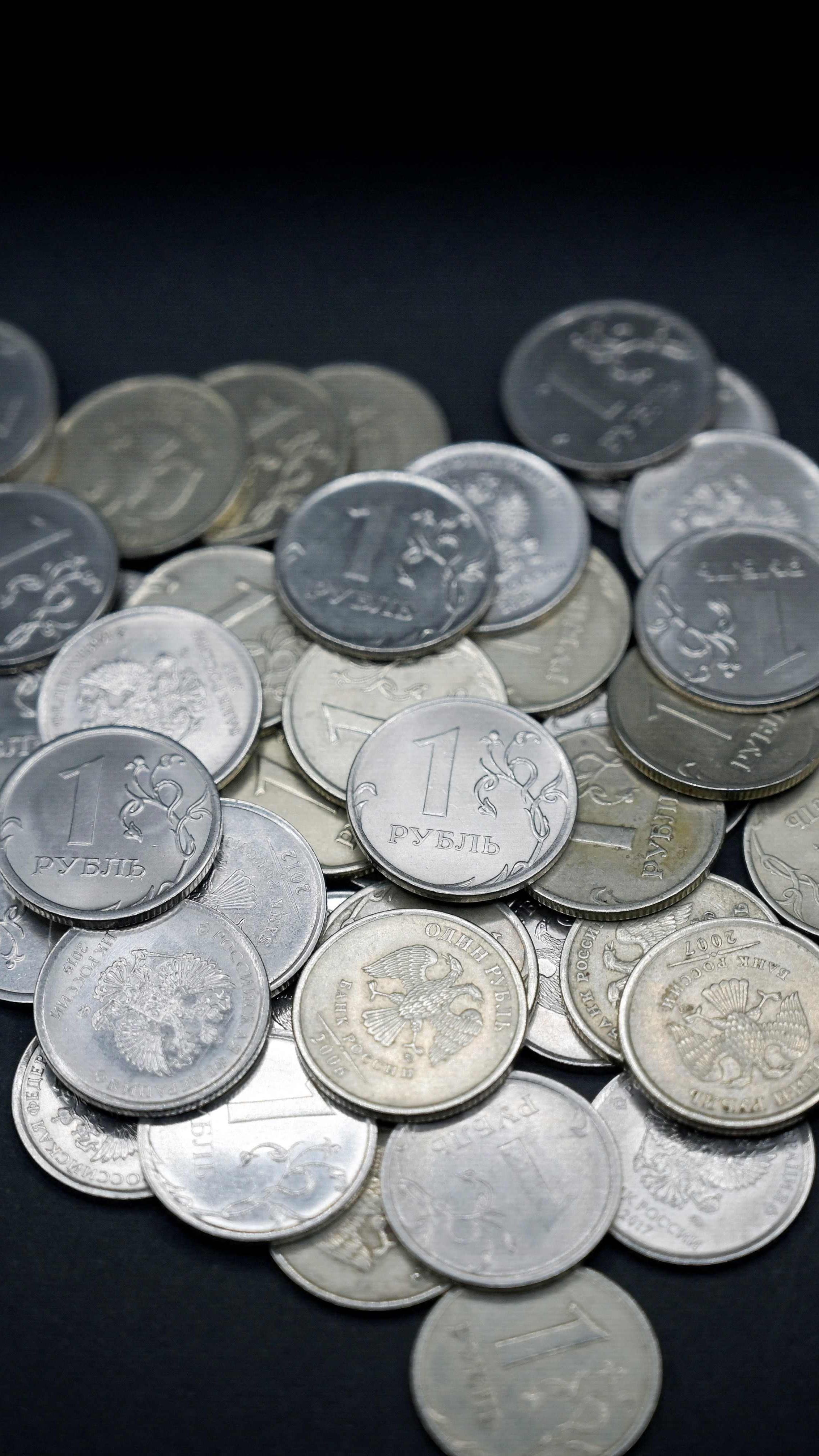 Russland und die Bezahlung in Rubel sind momentan Thema.