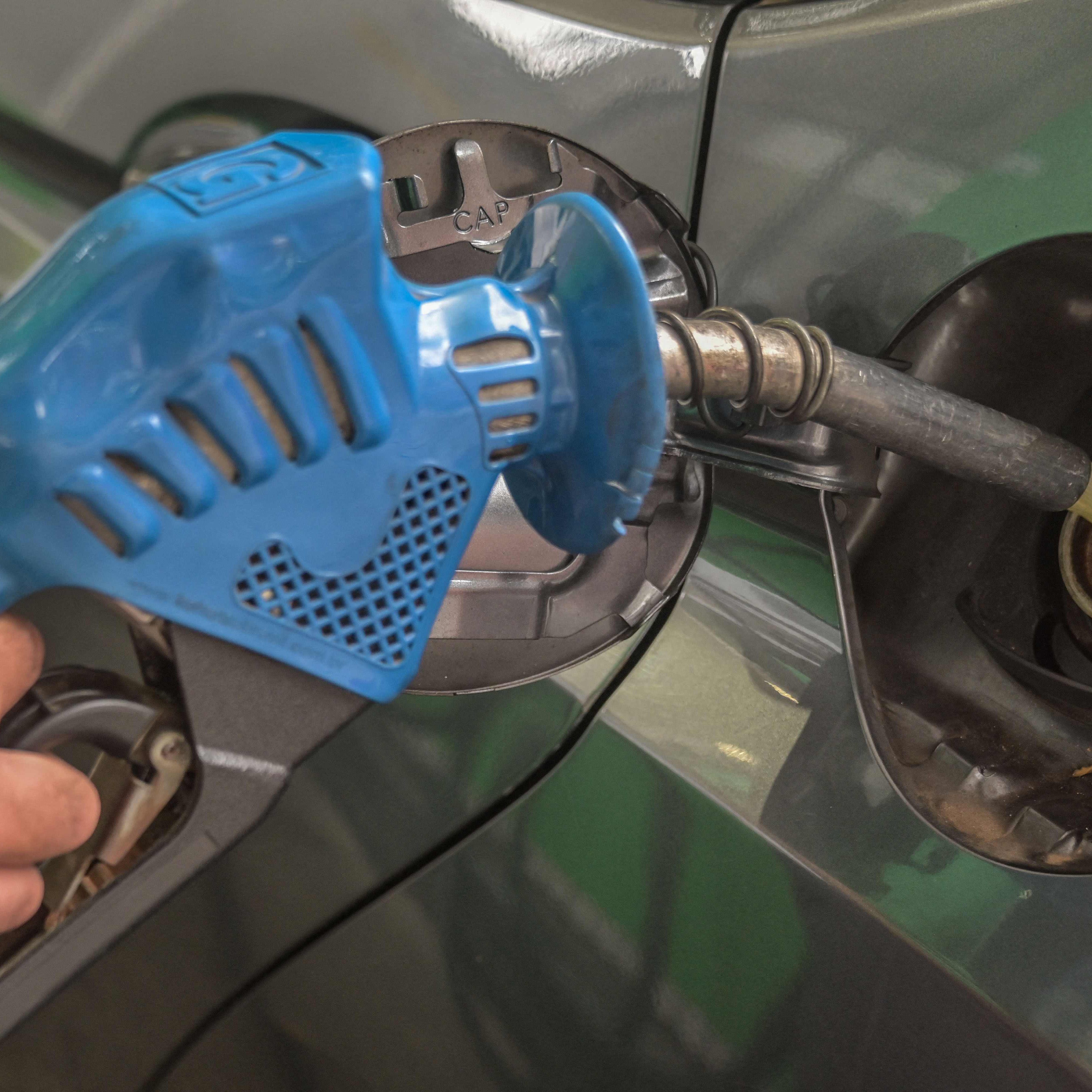 Die Preisschwankungen bei Öl bleiben weiter hoch.