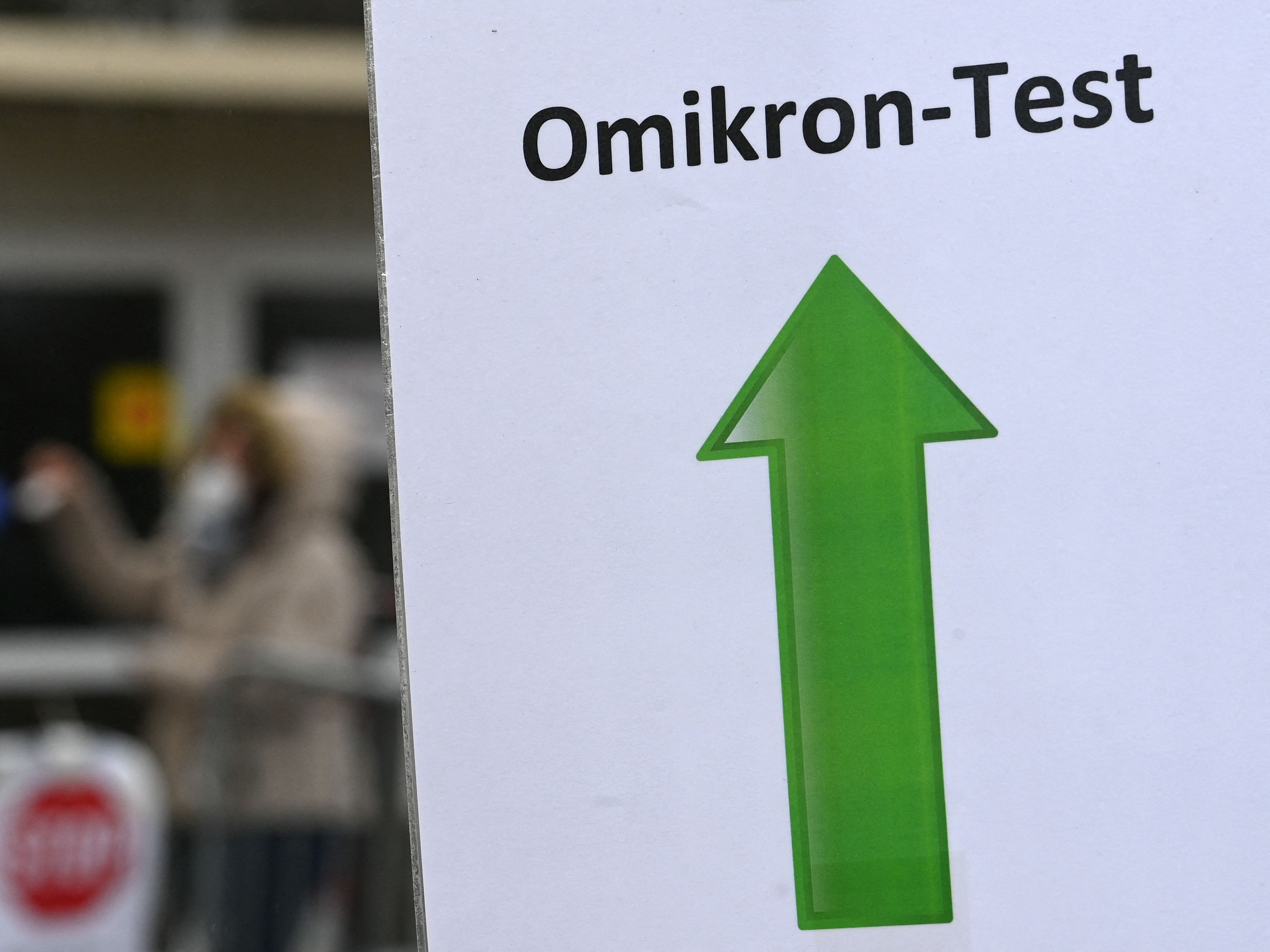 Der Omikron-Subtyp BA.2 ist mittlerweile in Österreich dominant.