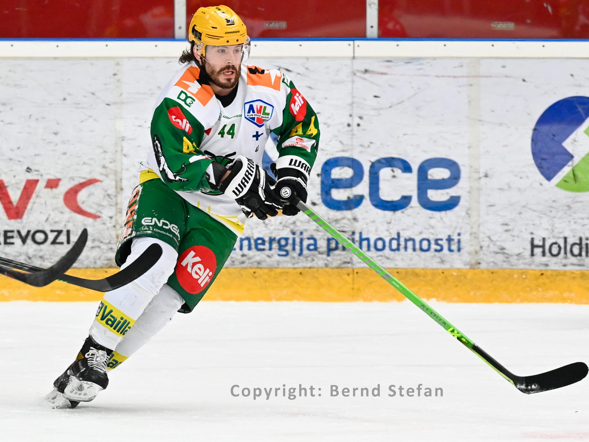 Albert Krammer möchte Auswärts gegen Zell einen Sieg einfahren um ein fünftes Spiel zu erzwingen Albert Krammer möchte Auswärts gegen Zell einen Sieg einfahren um ein fünftes Spiel zu erzwingen