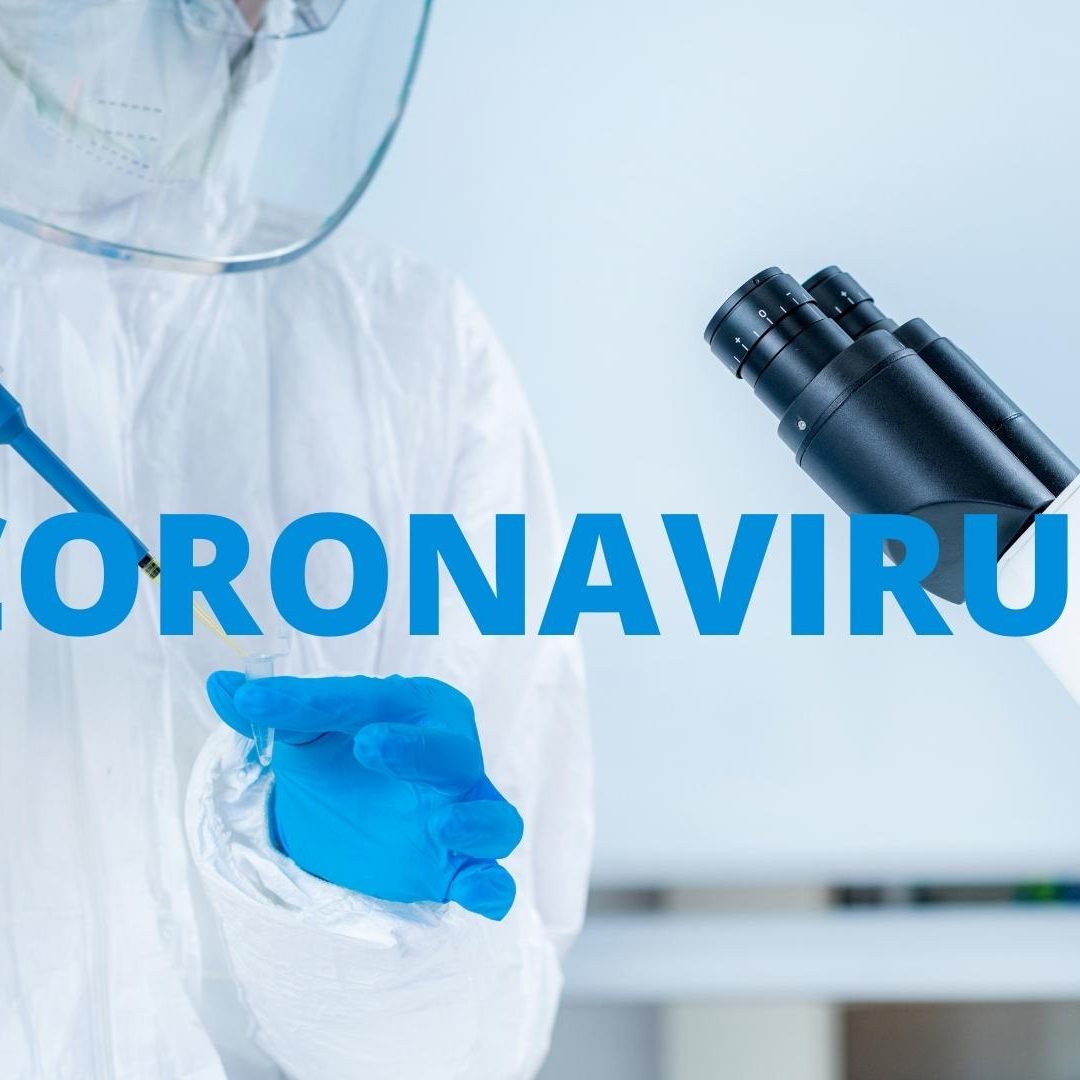 Neuinfektionen Österreich