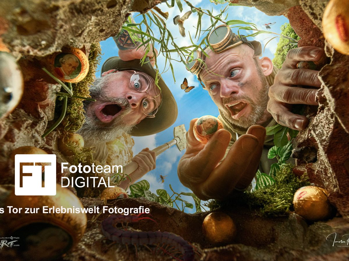 SchwaighoferART