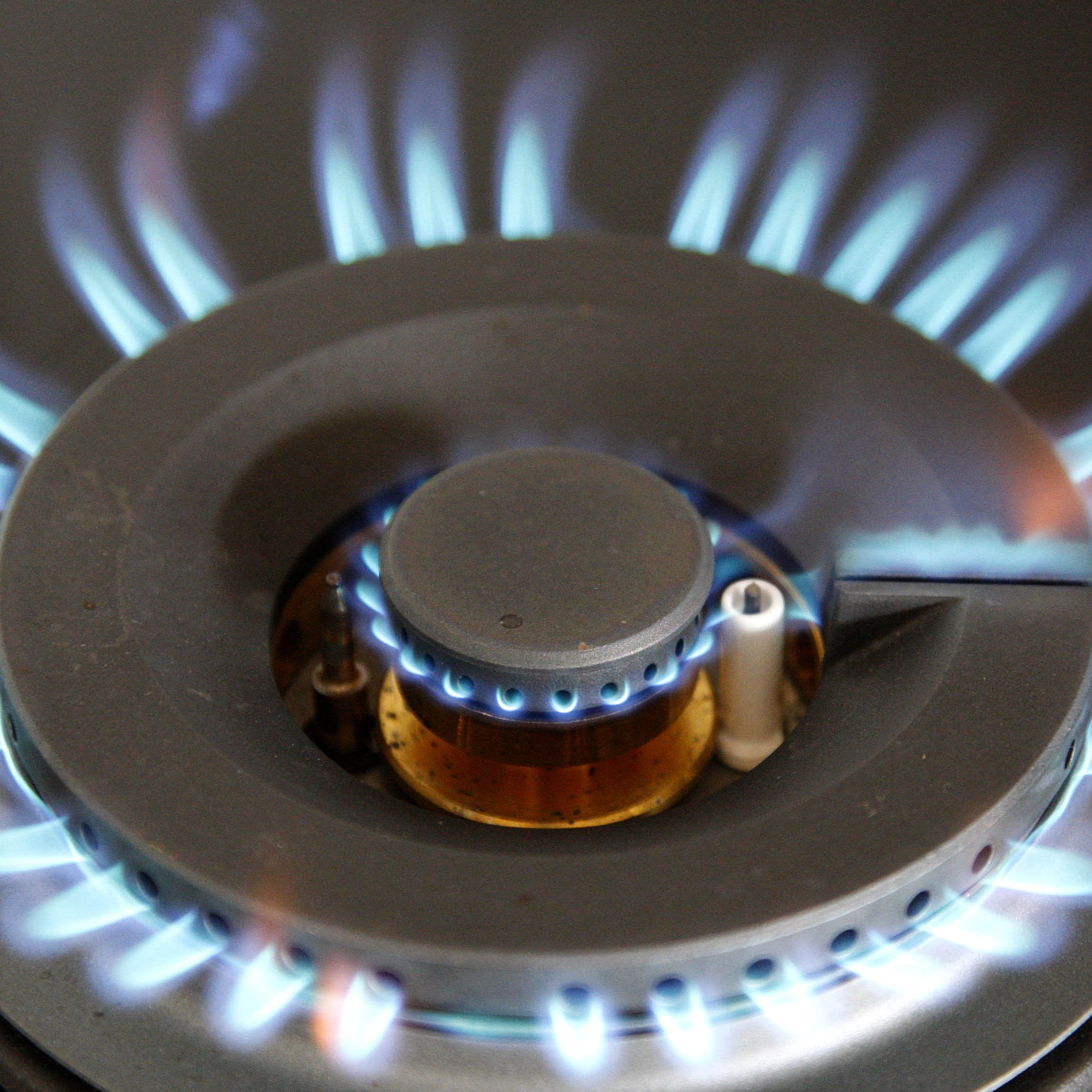 Vor dem Hintergrund des russischen Angriffskriegs auf die Ukraine bereitet sich die deutsche Regierung auf eine erhebliche Verschlechterung der Gasversorgung vor.