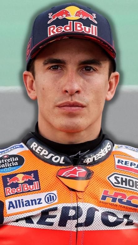 Droht Marquez jetzt das Karriere-Ende?