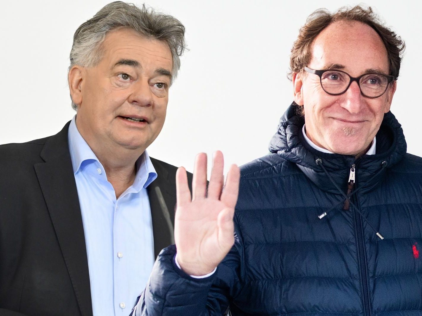 Pressekonferenz mit Werner Kogler - heute ab 12.30 Uhr live. Pressekonferenz mit Werner Kogler - heute ab 12.30 Uhr live.