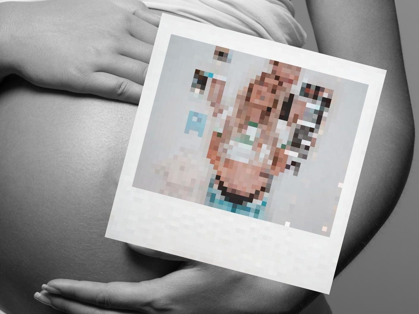 Diese Schauspielerin bekommt jetzt ein Baby. Diese Schauspielerin bekommt jetzt ein Baby.